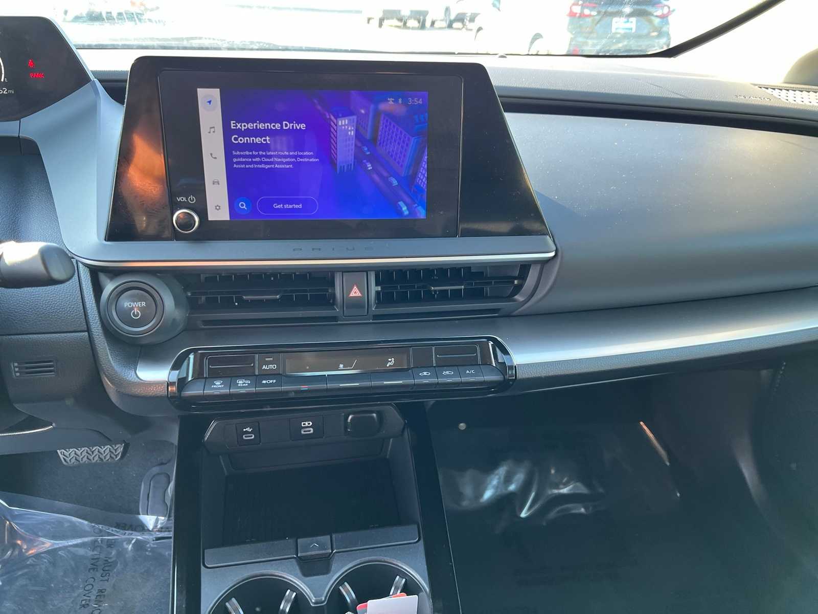 Thumbnail: 2024 Toyota Prius - 31