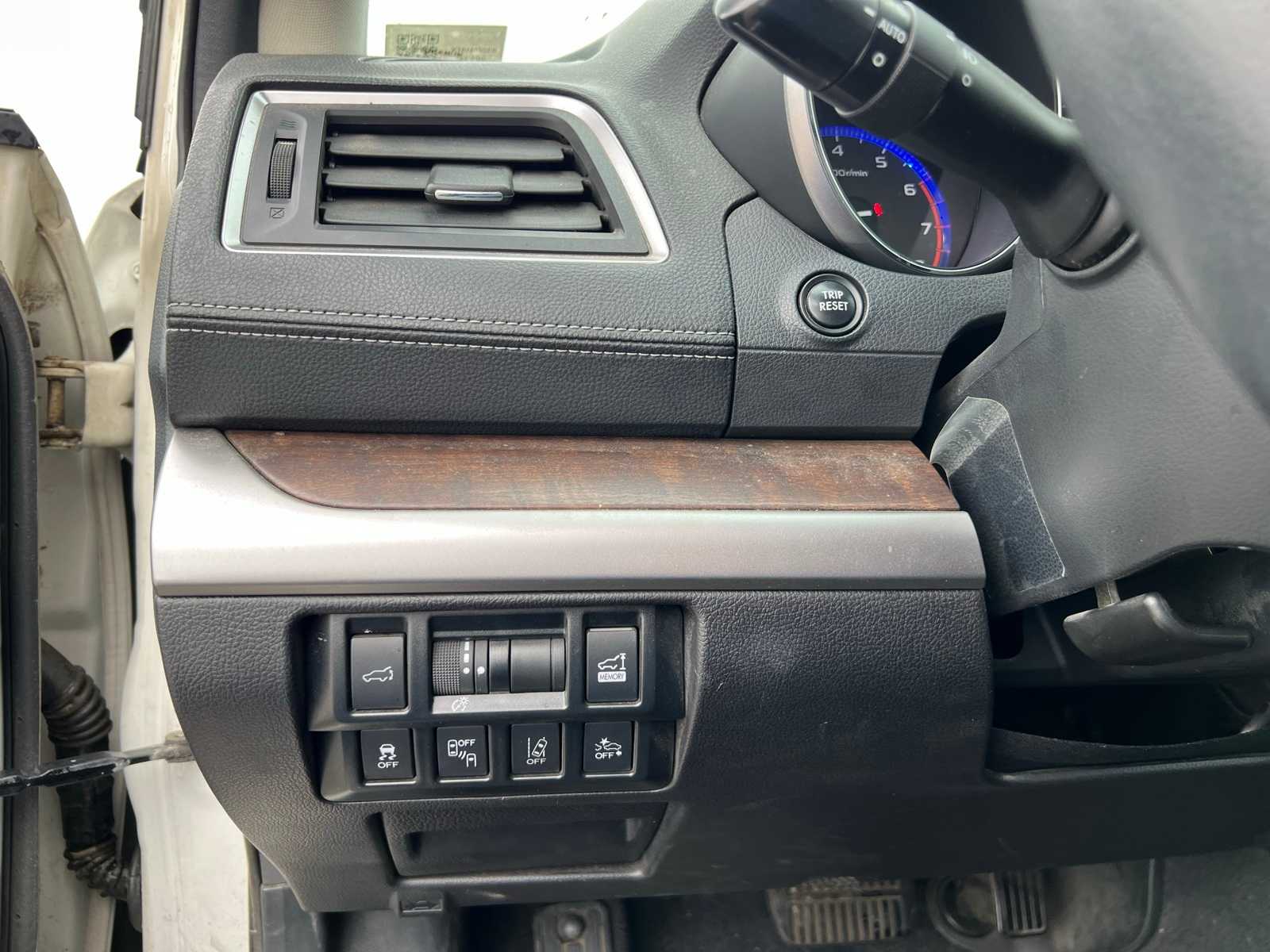 Thumbnail: 2019 Subaru Outback - 29