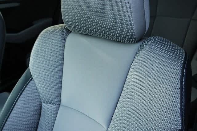 Thumbnail: 2025 Subaru Outback - 21