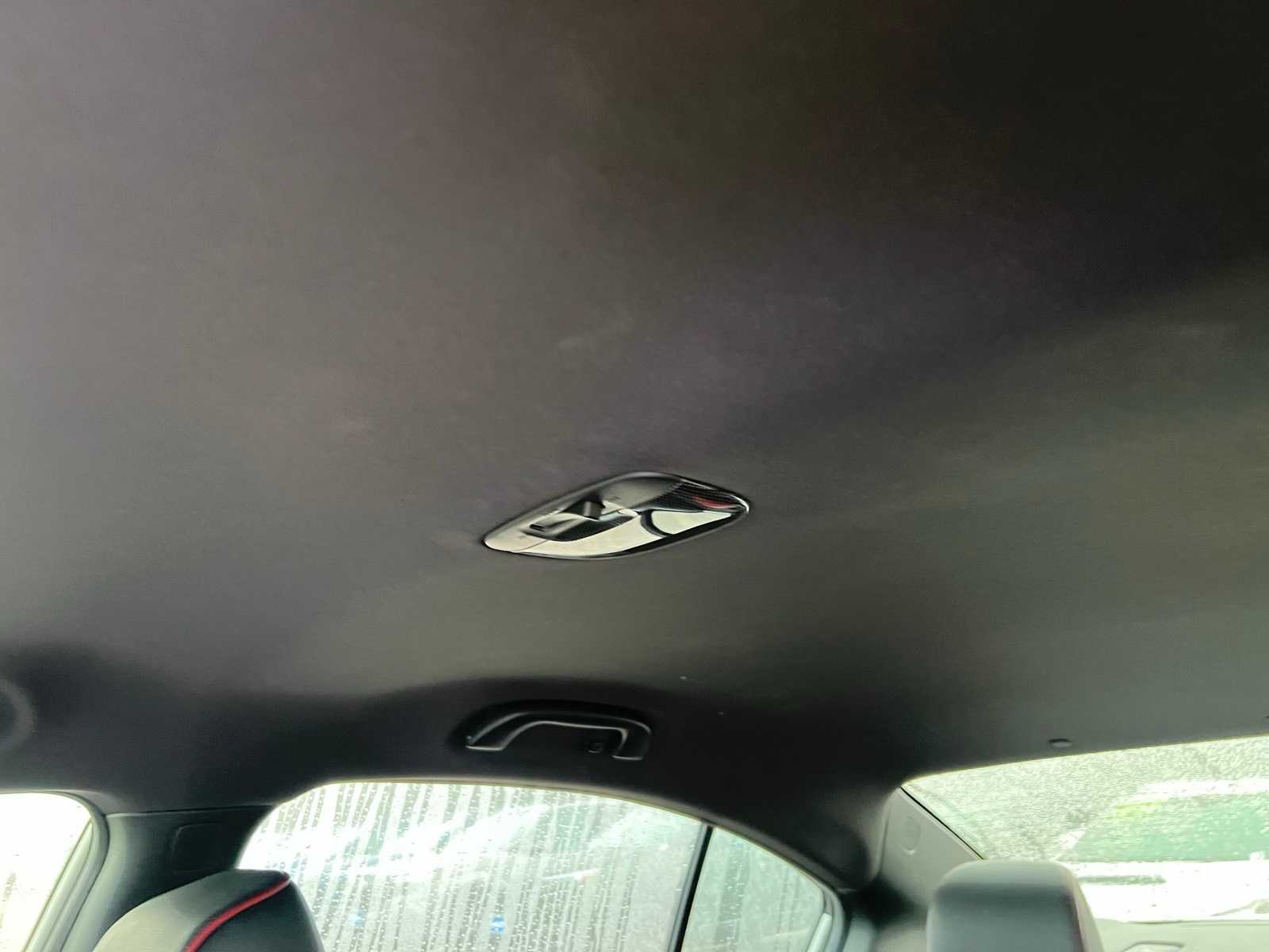 Thumbnail: 2020 Subaru WRX - 34