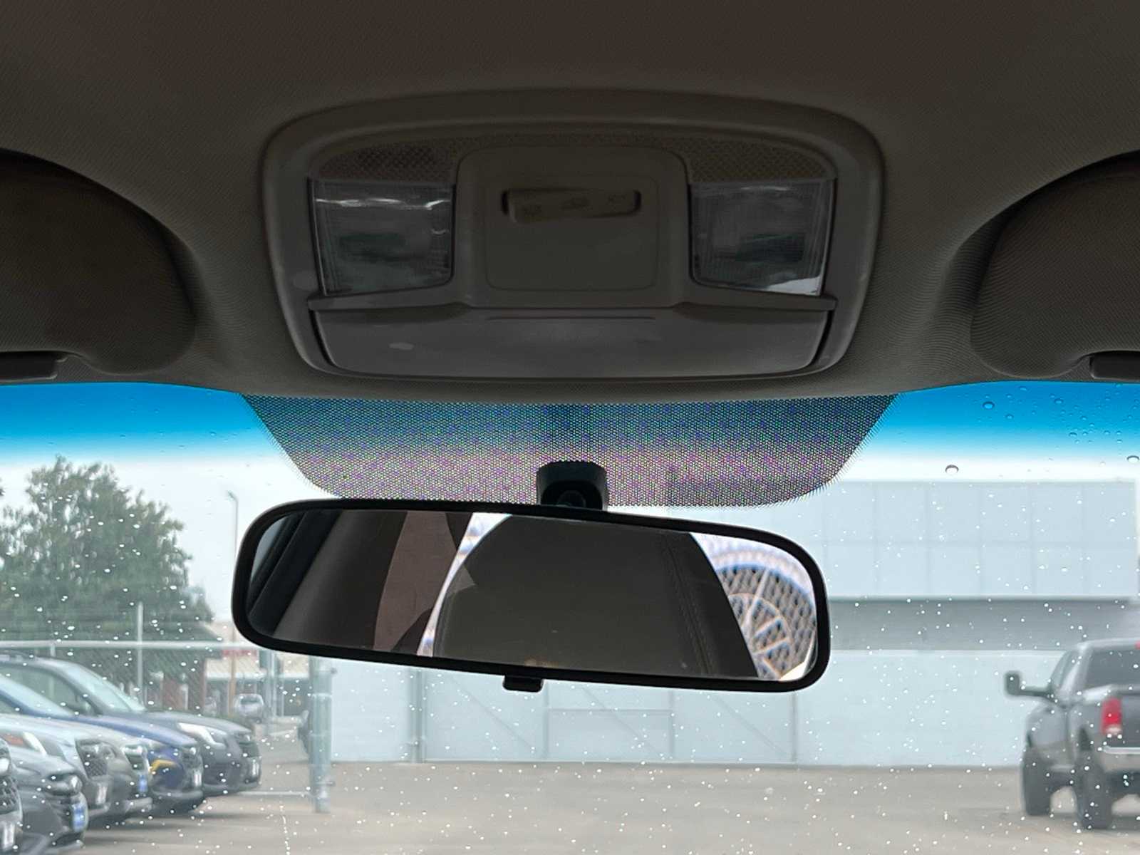 Thumbnail: 2016 Kia Optima - 30