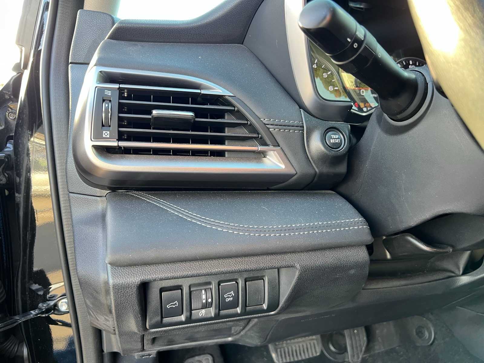 Thumbnail: 2023 Subaru Outback - 29