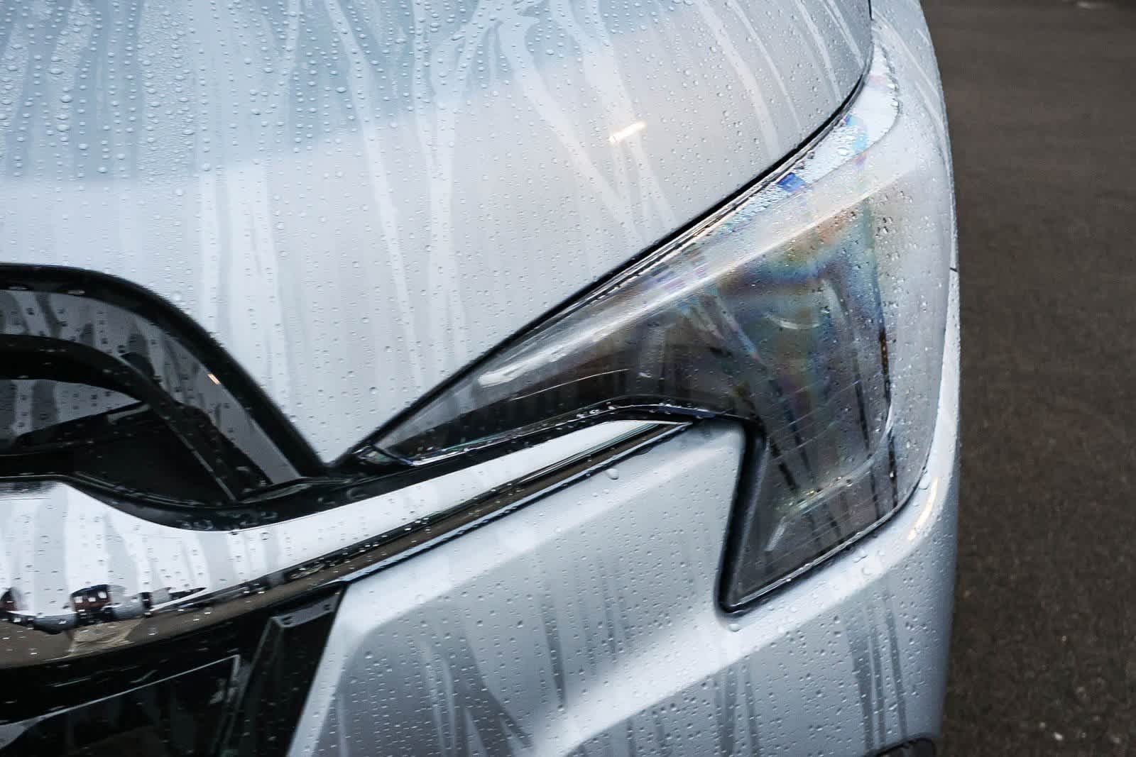 Thumbnail: 2026 Subaru Ascent - 11