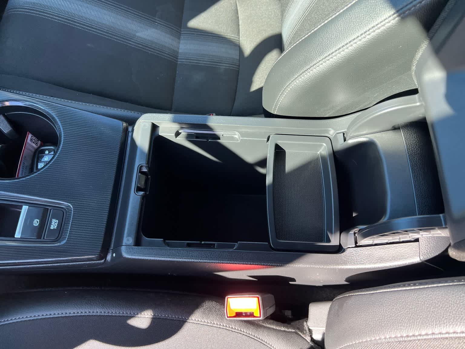 Thumbnail: 2025 Honda Civic - 41