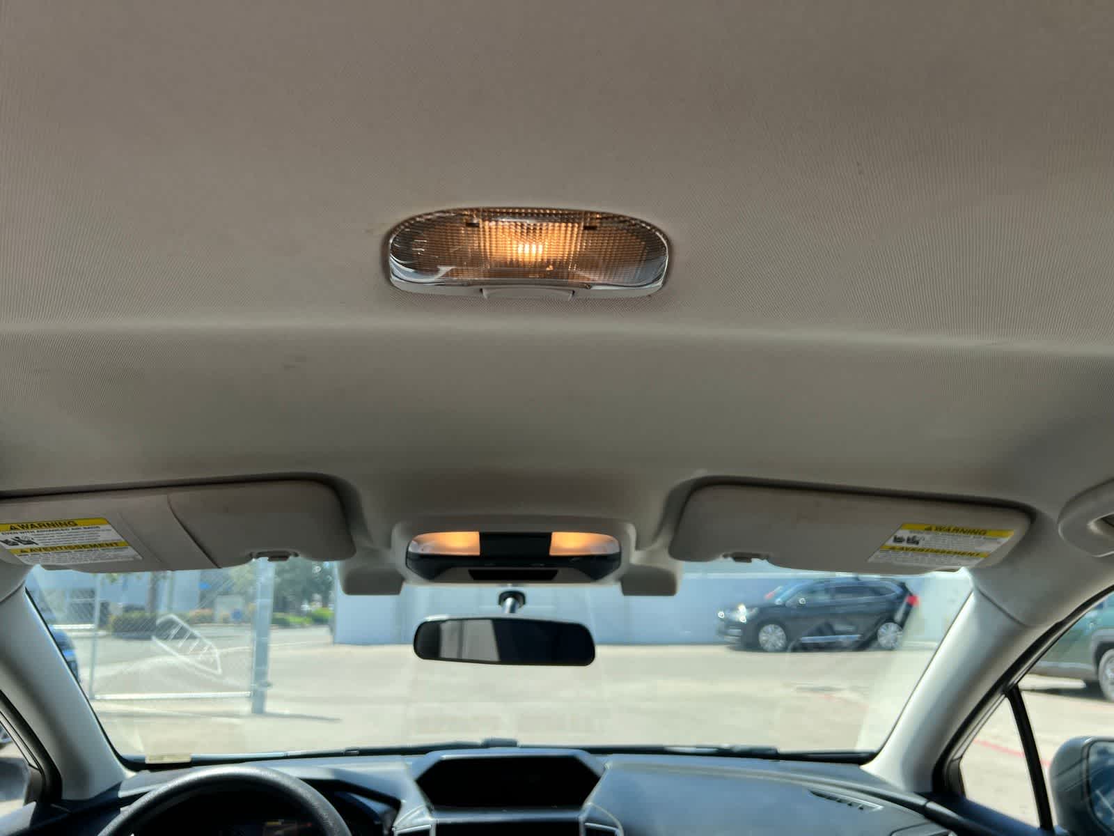 Thumbnail: 2022 Subaru Impreza - 30