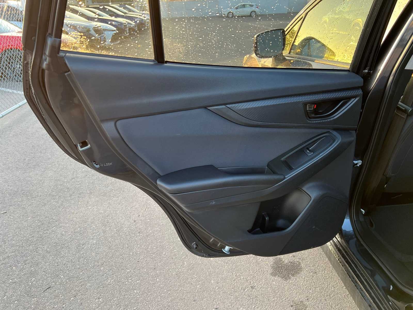 Thumbnail: 2019 Subaru Crosstrek - 20