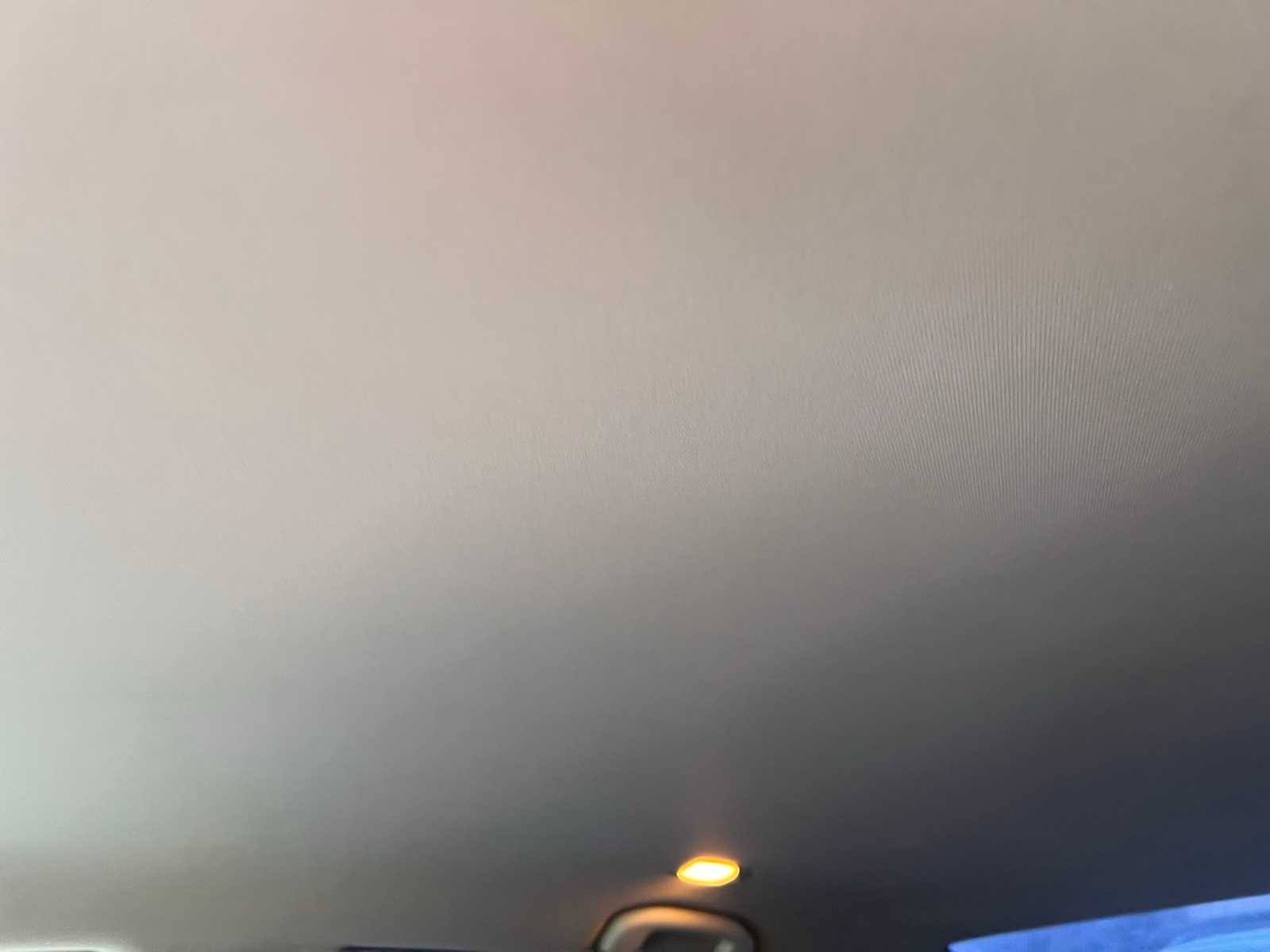 Thumbnail: 2017 Nissan Altima - 33