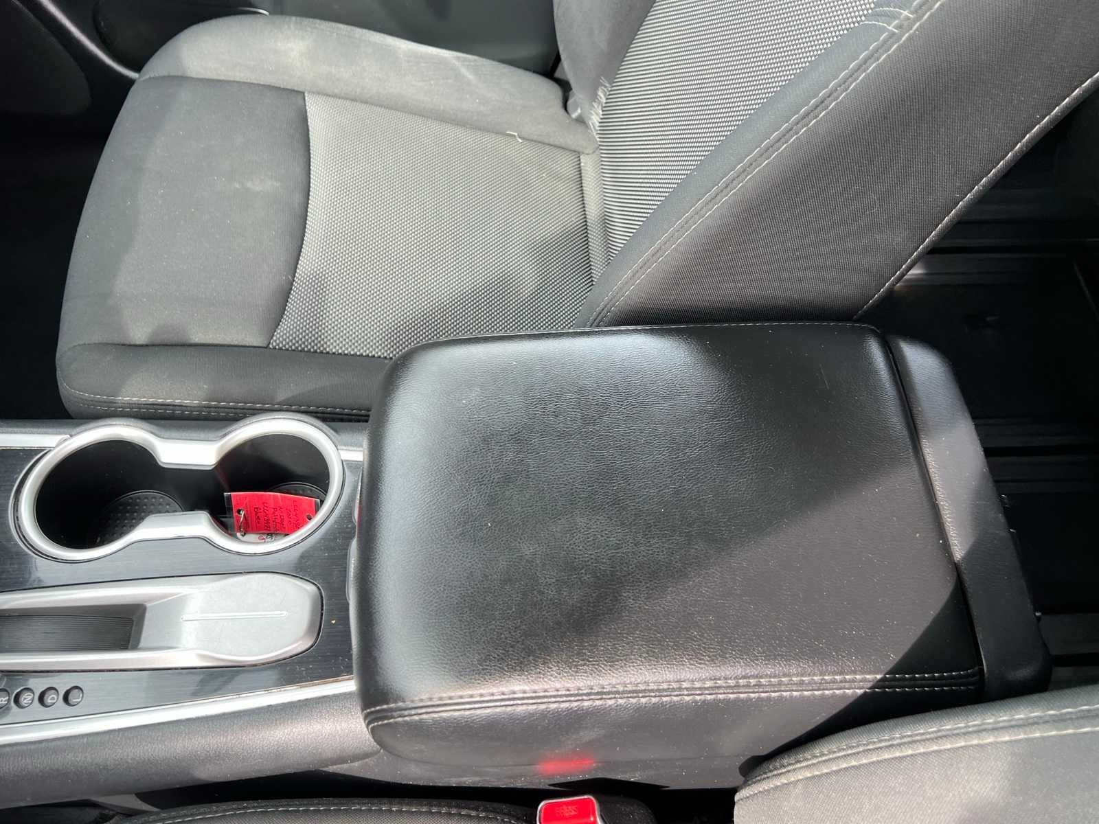 Thumbnail: 2020 Nissan Pathfinder - 40