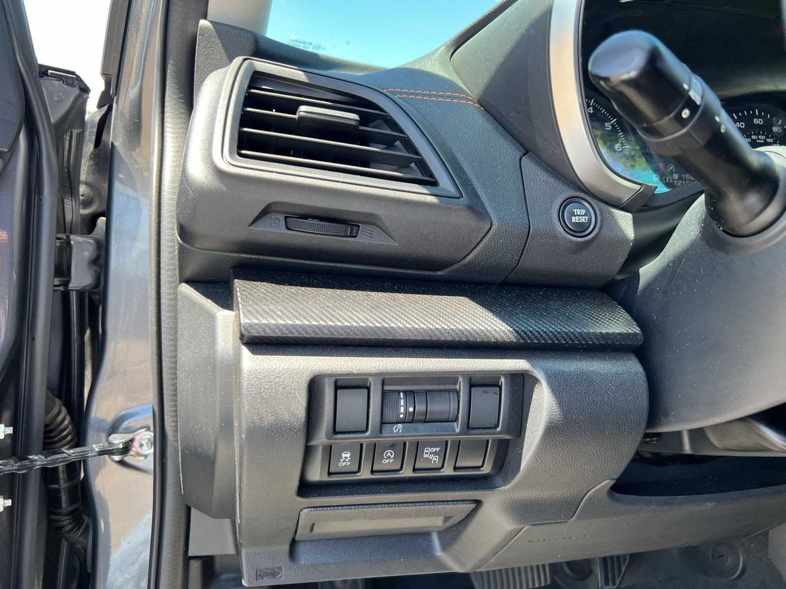 Thumbnail: 2020 Subaru Crosstrek - 29