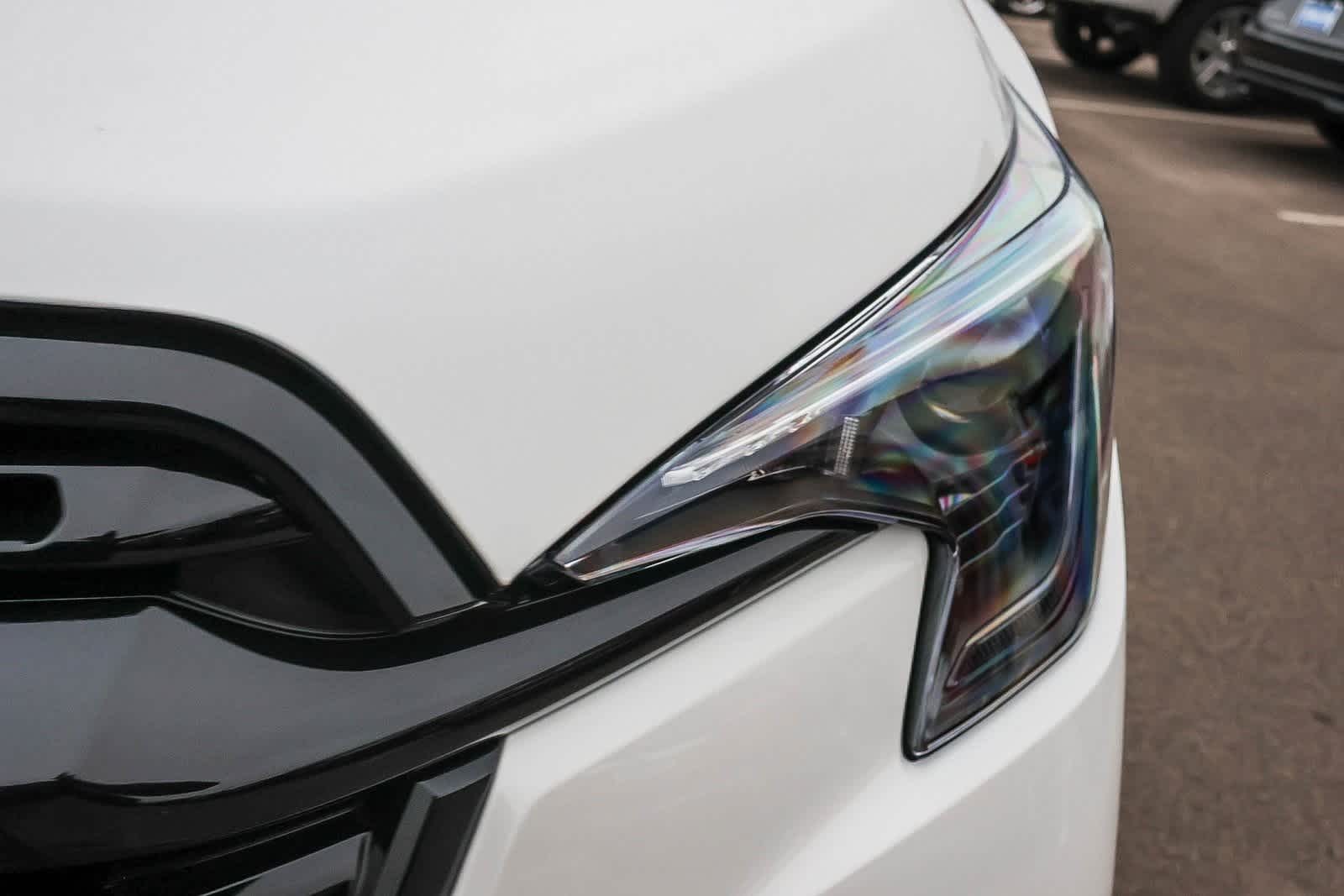 Thumbnail: 2026 Subaru Ascent - 11