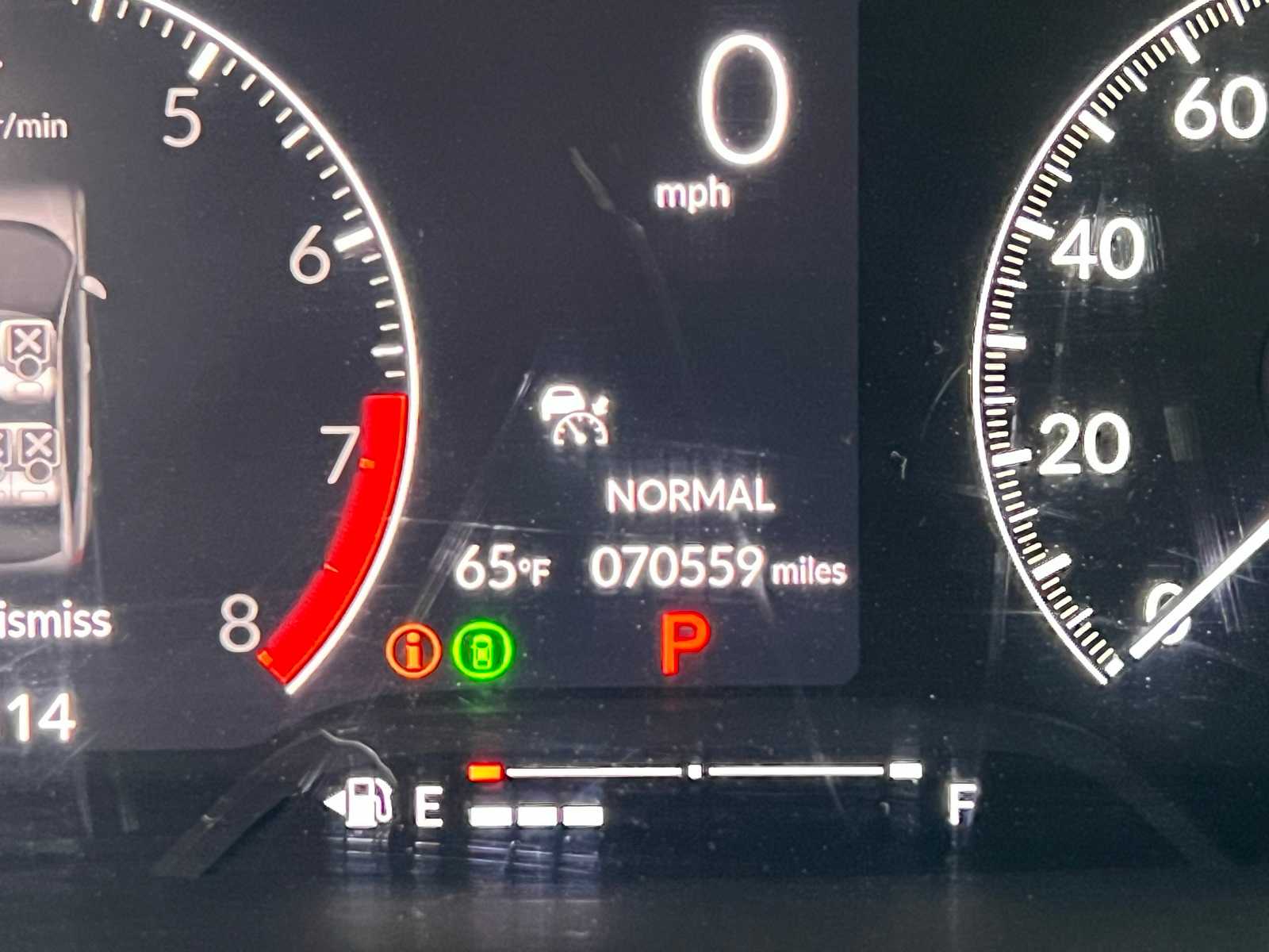 Thumbnail: 2022 Honda Civic - 44