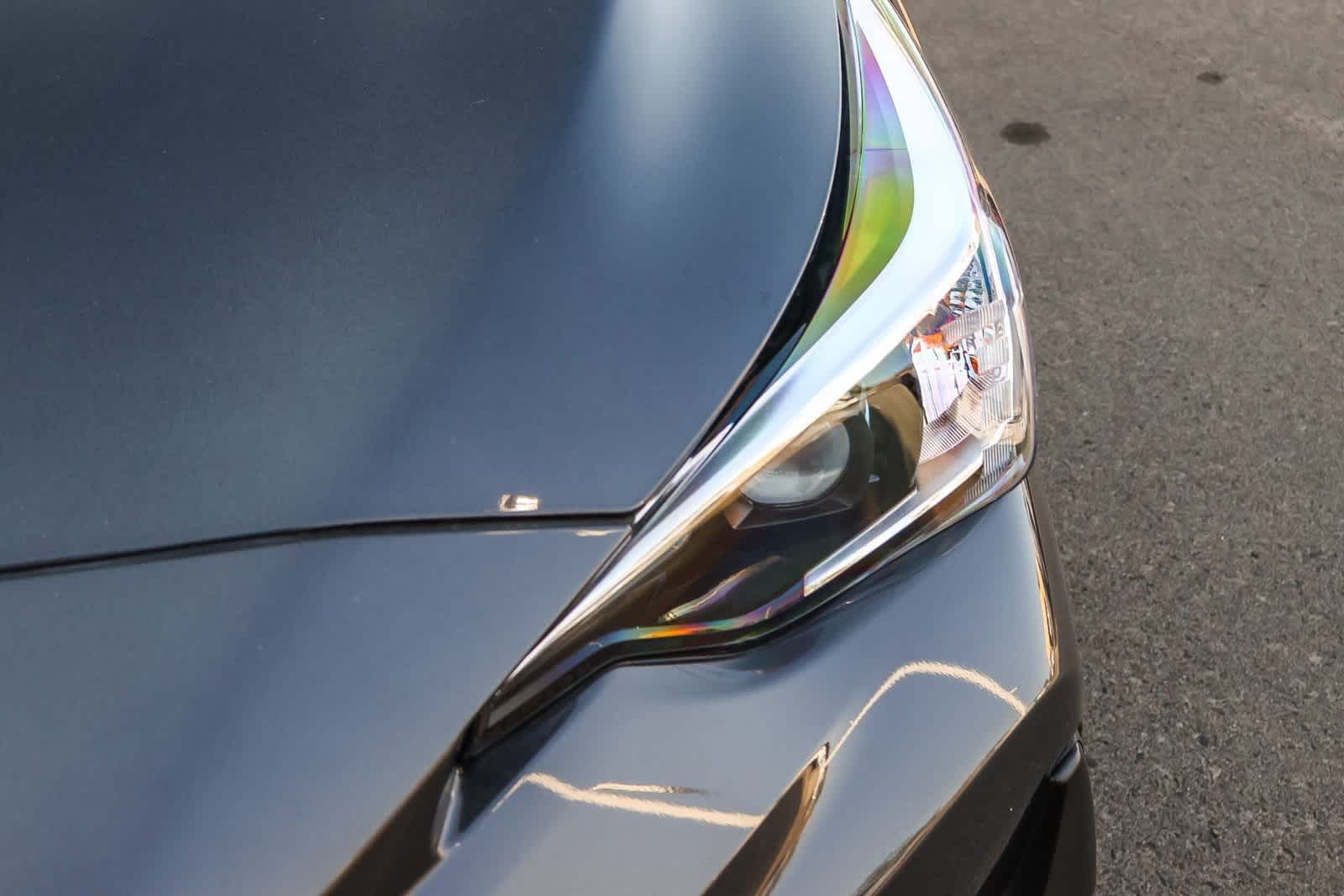 Thumbnail: 2025 Subaru Impreza - 10