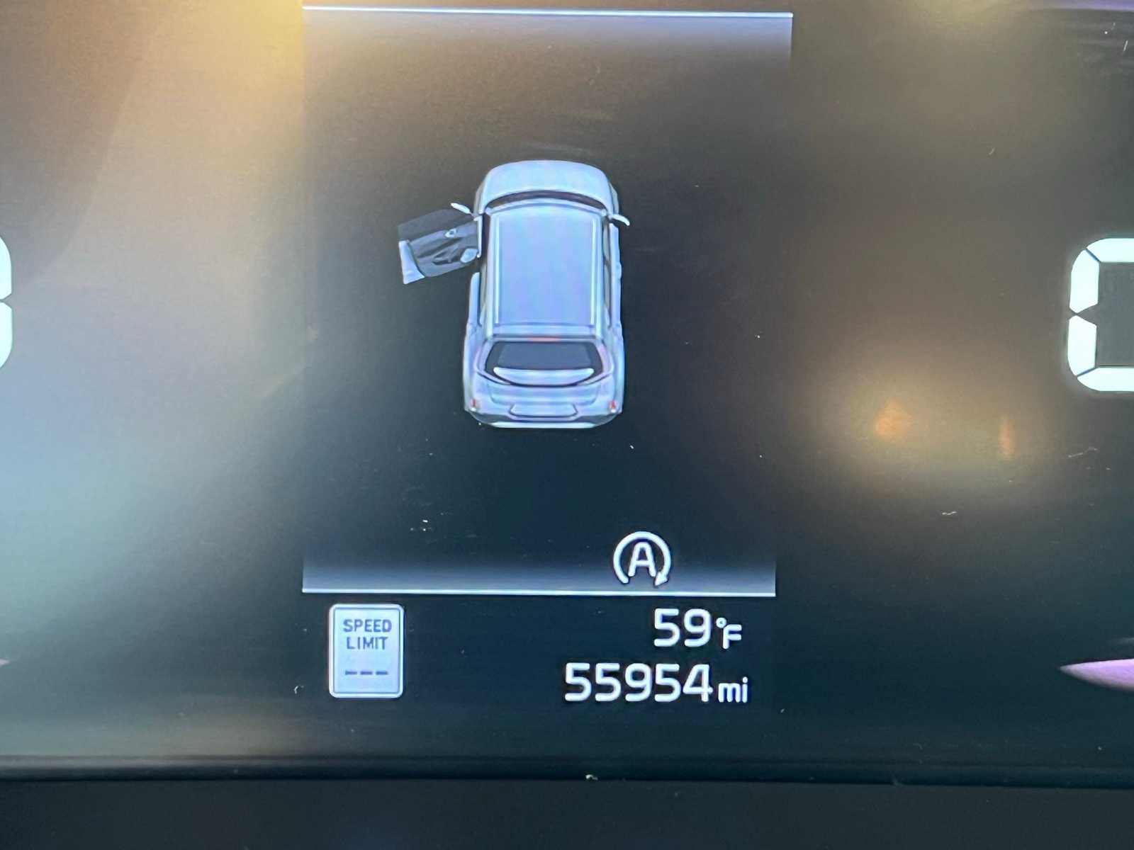 Thumbnail: 2023 Kia Soul - 43