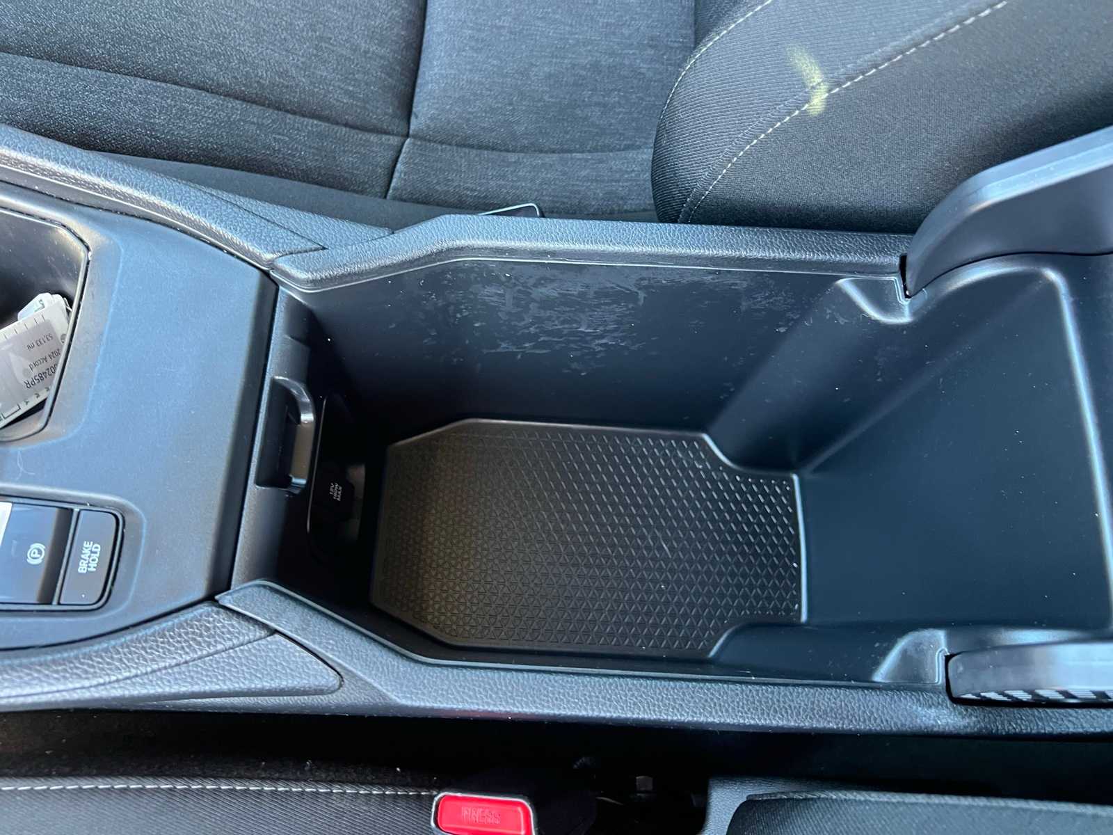 Thumbnail: 2024 Honda Accord - 40