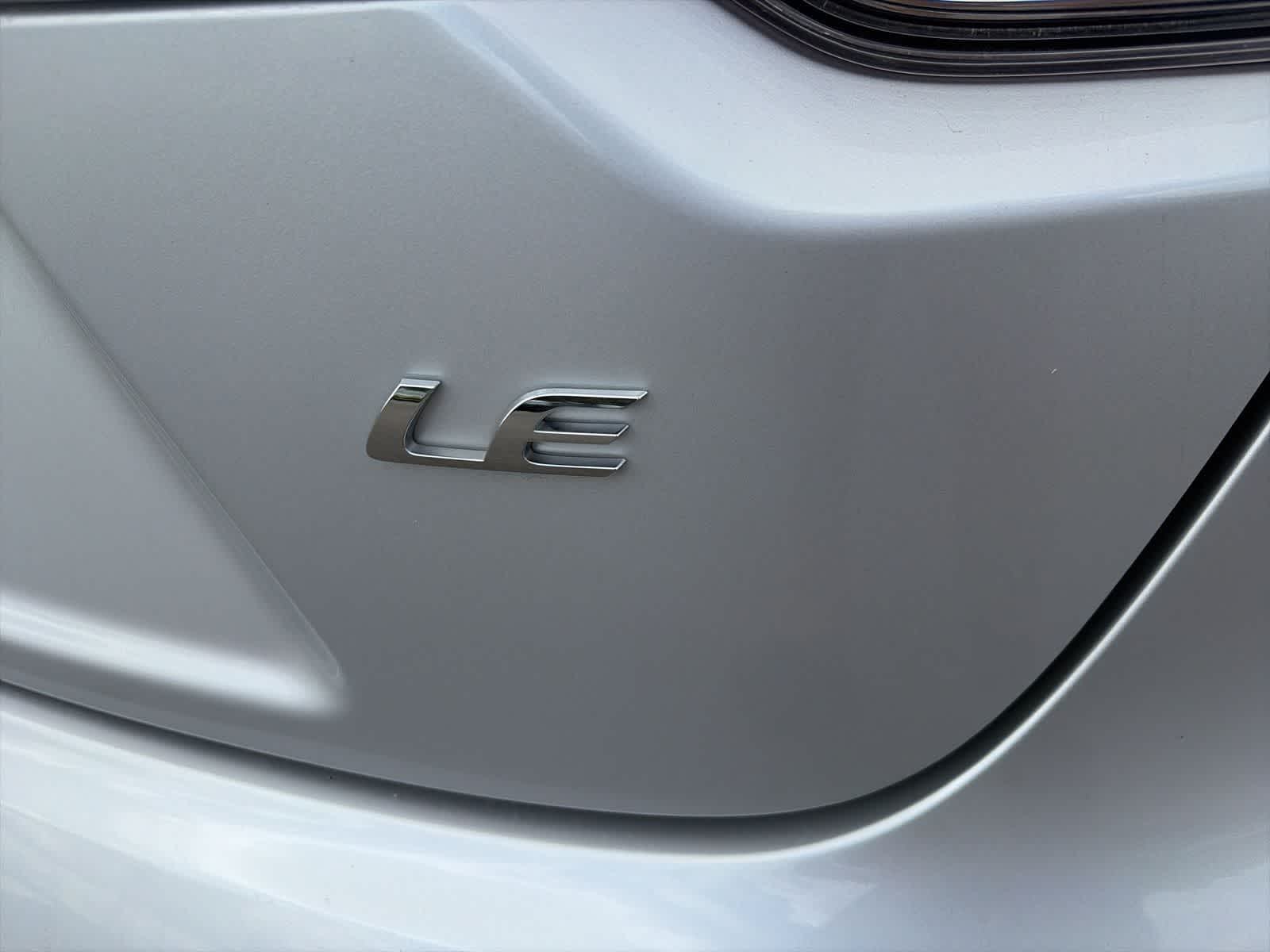 Thumbnail: 2023 Toyota Corolla - 15