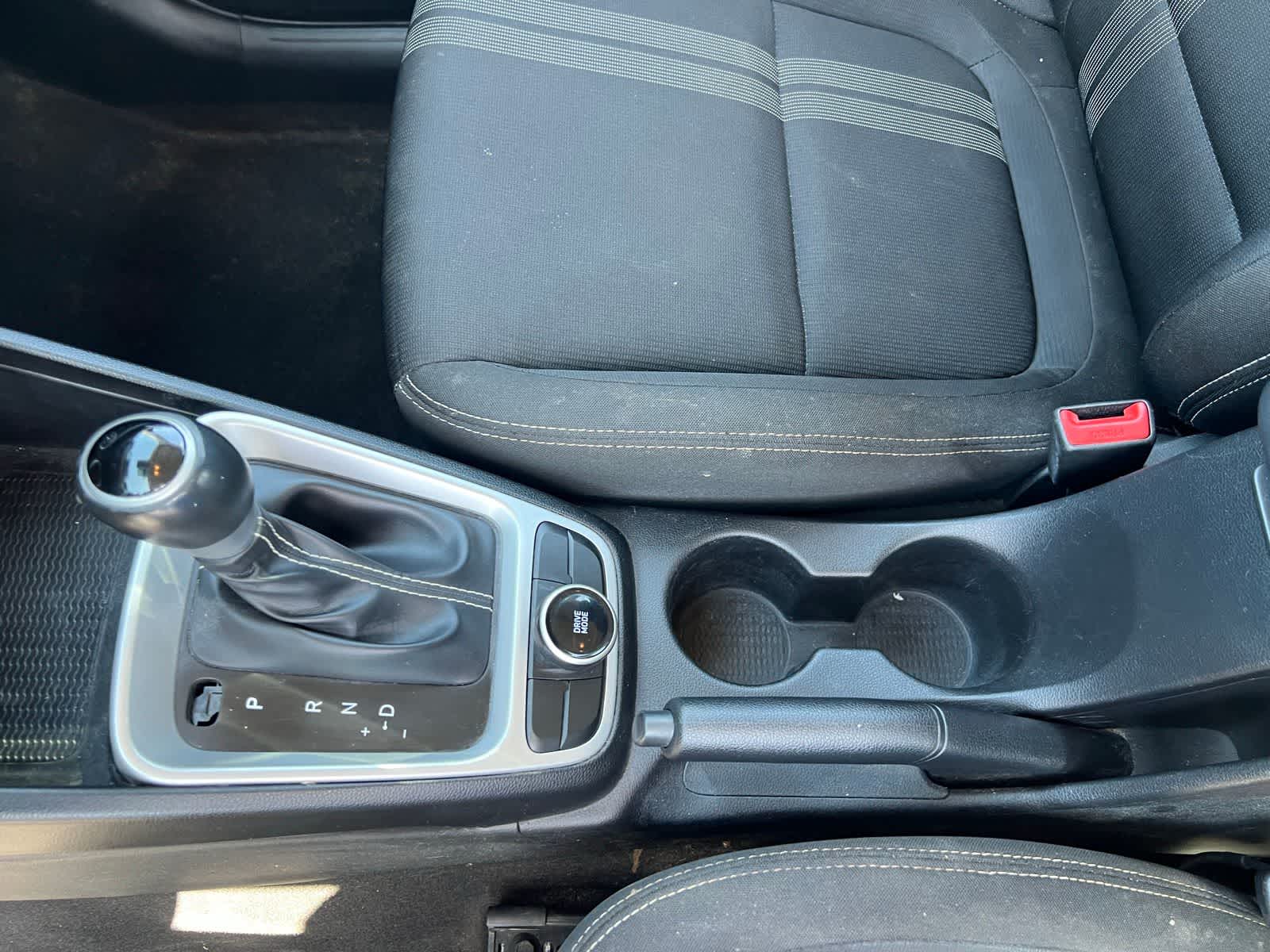 Thumbnail: 2023 Hyundai Venue - 37