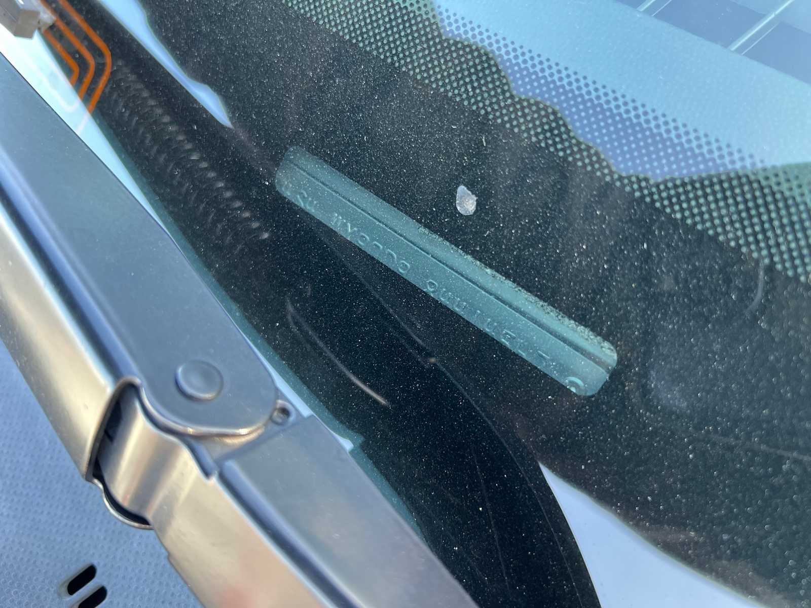 Thumbnail: 2008 Subaru Tribeca - 39