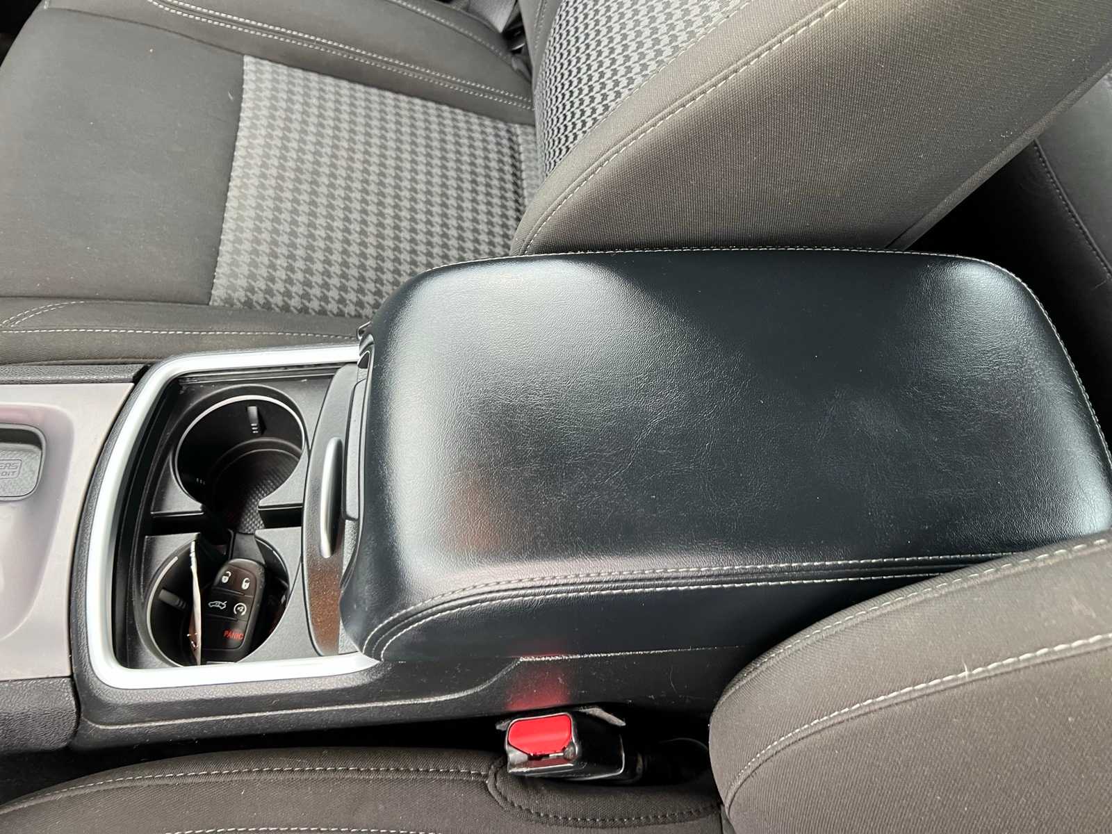 Thumbnail: 2023 Dodge Charger - 39