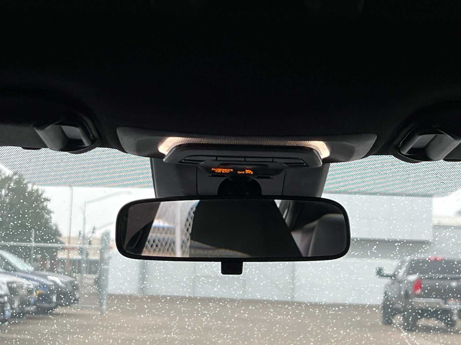 Thumbnail: 2024 Toyota Corolla - 30