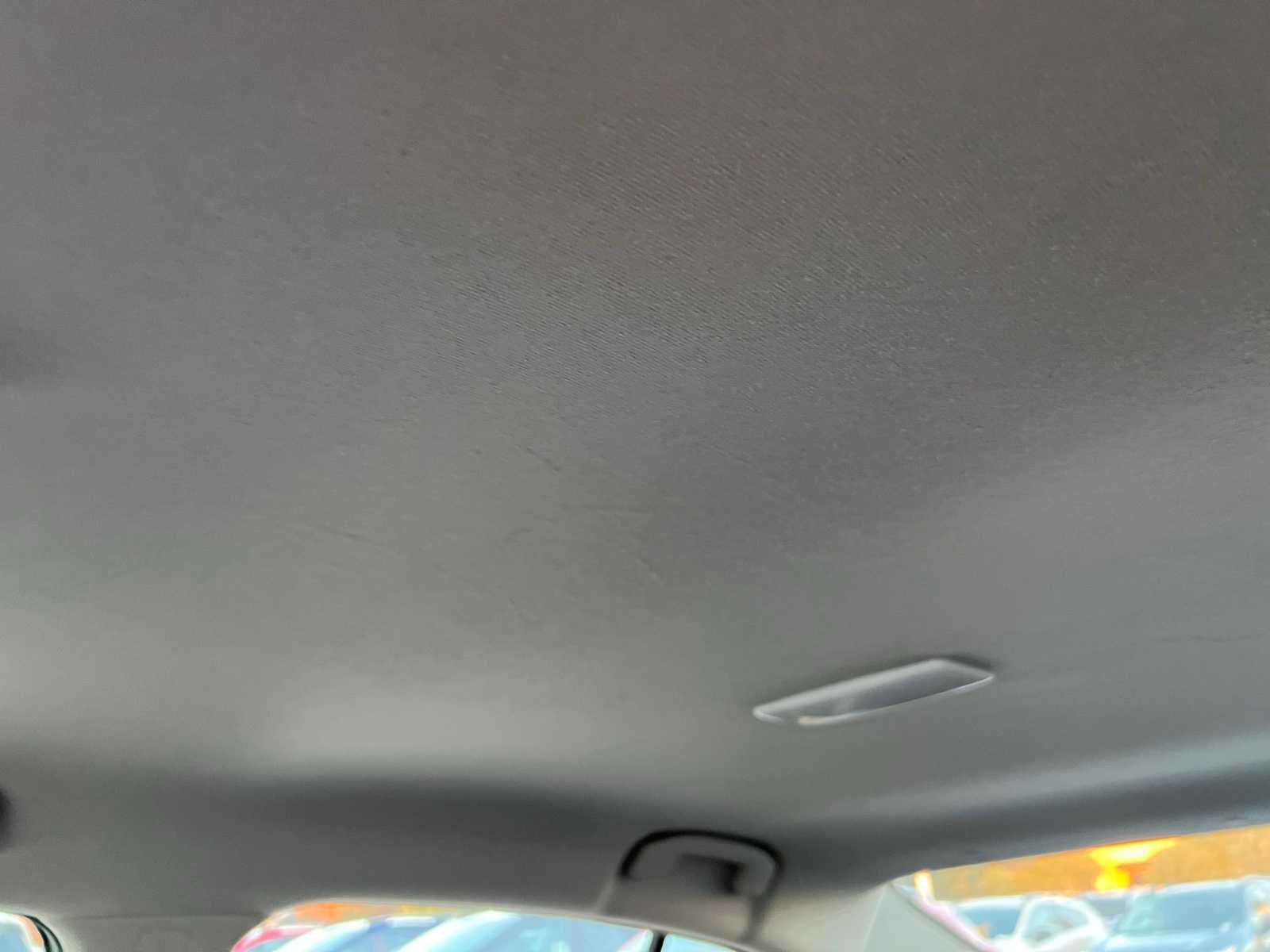 Thumbnail: 2022 Nissan Sentra - 34