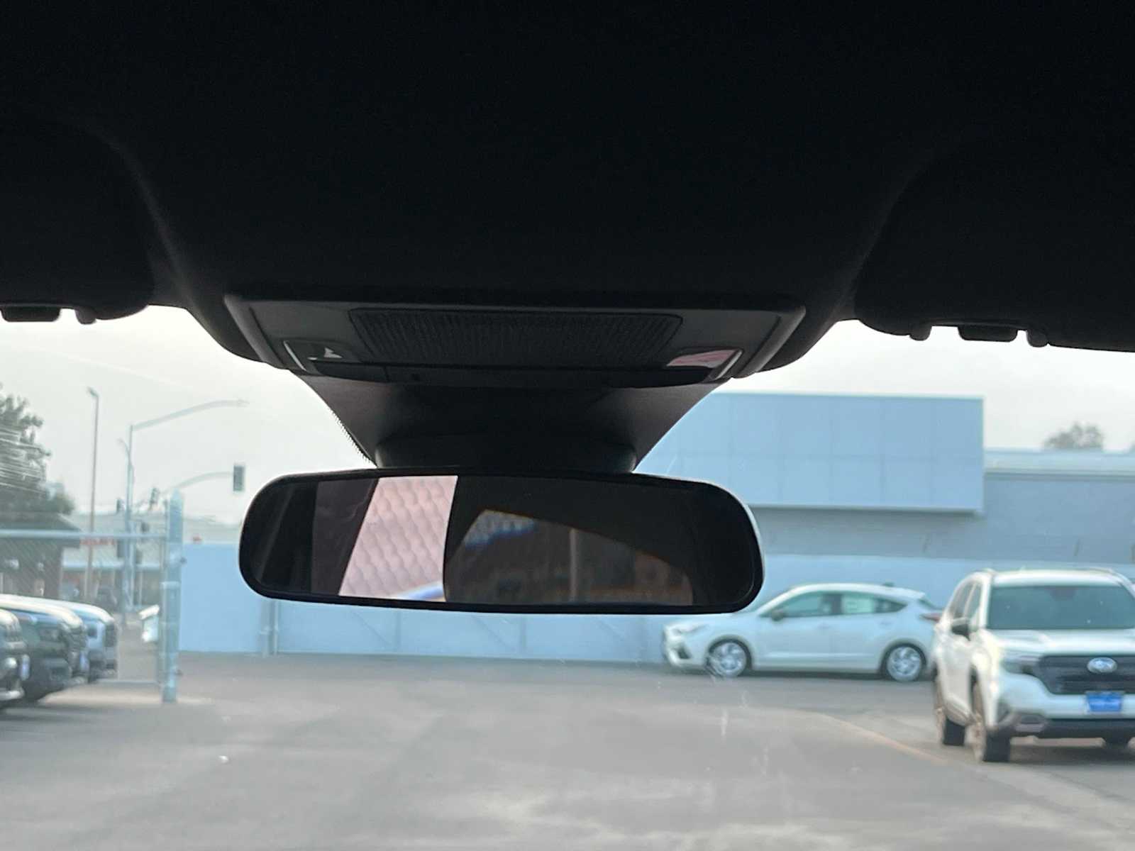 Thumbnail: 2024 Honda Civic - 30