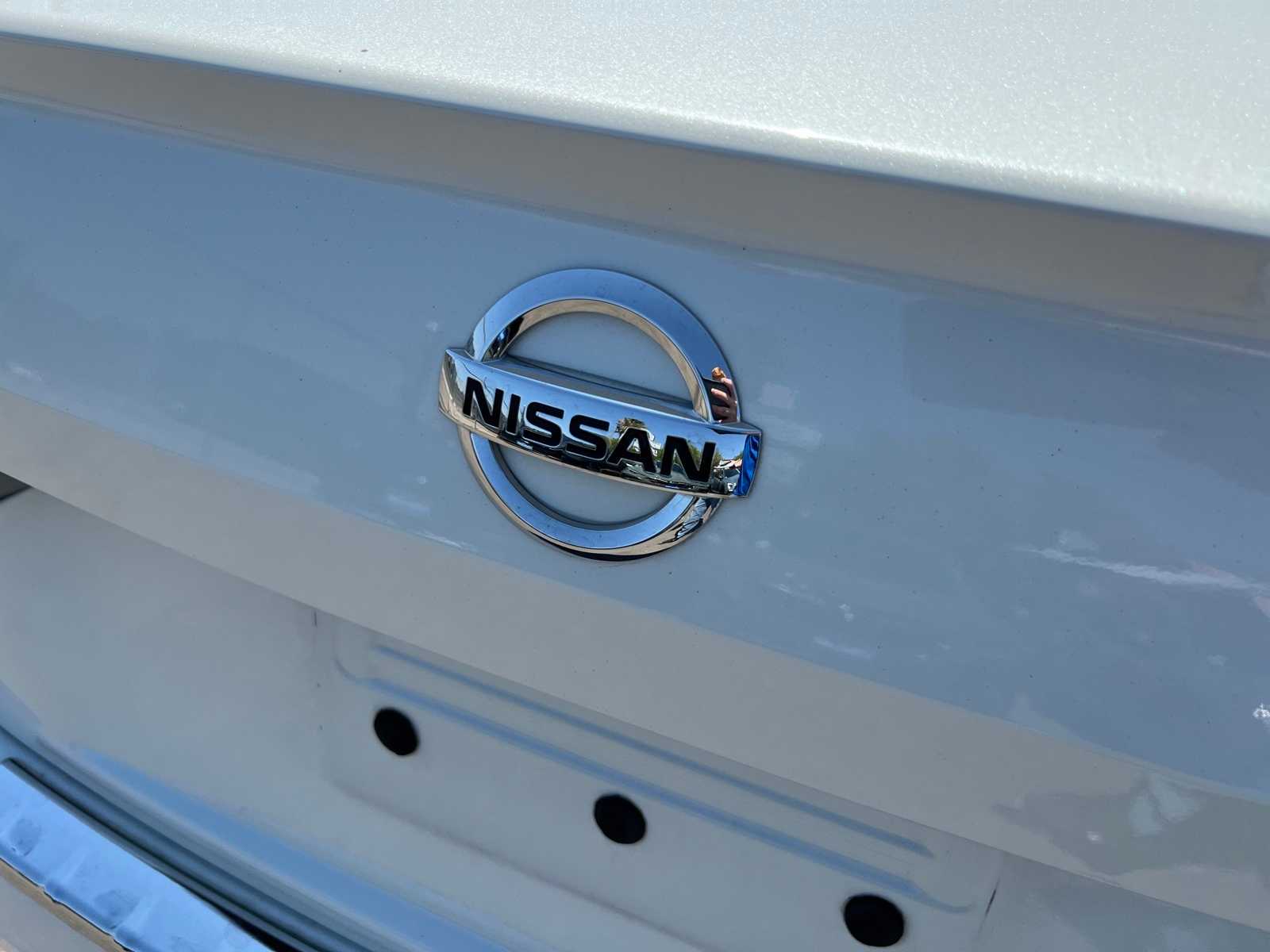 Thumbnail: 2021 Nissan Altima - 6