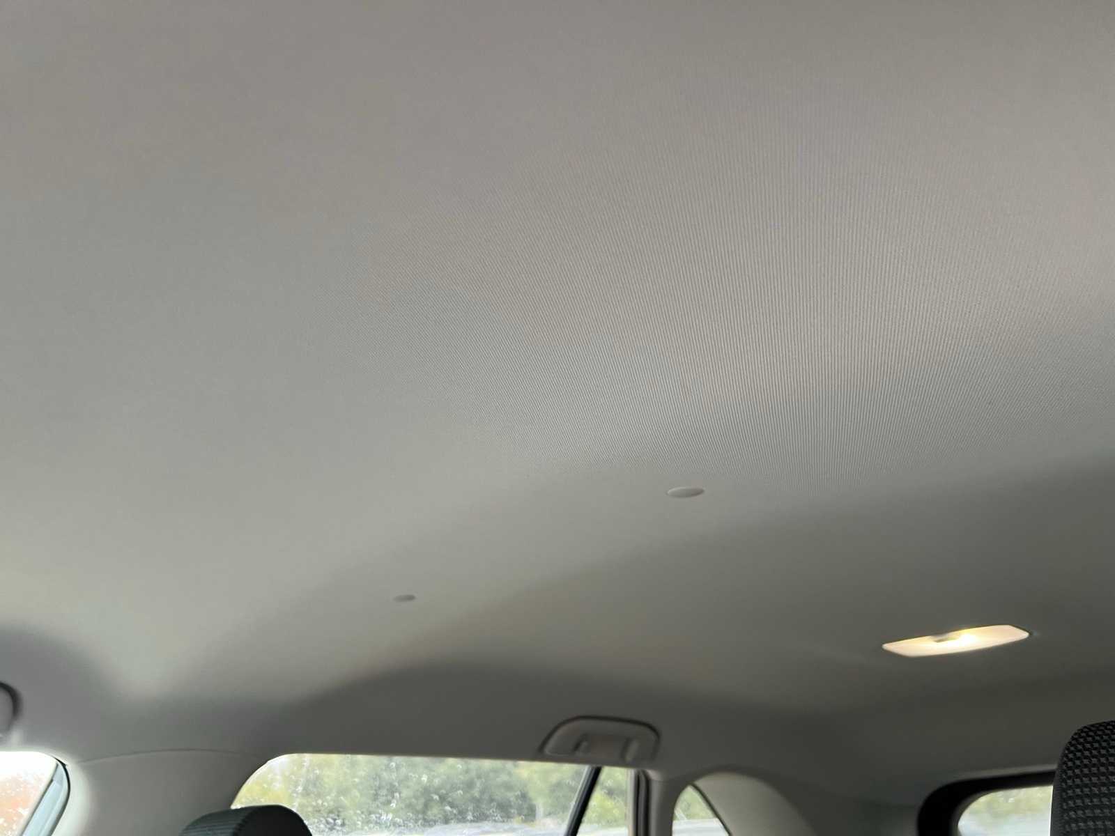 Thumbnail: 2024 Toyota RAV4 - 34