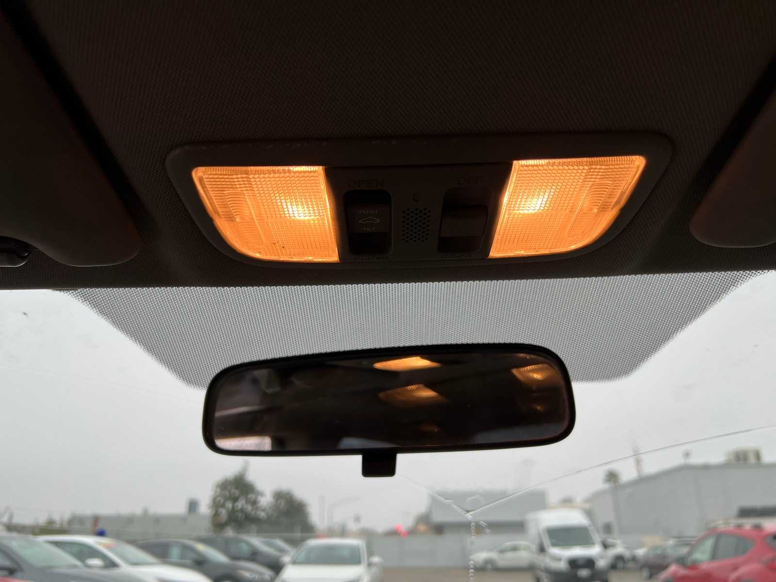 Thumbnail: 2013 Honda Civic - 32