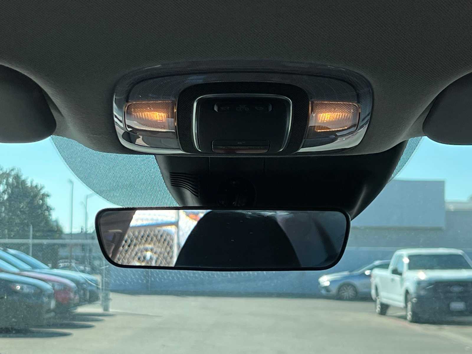 Thumbnail: 2024 Hyundai Elantra - 30