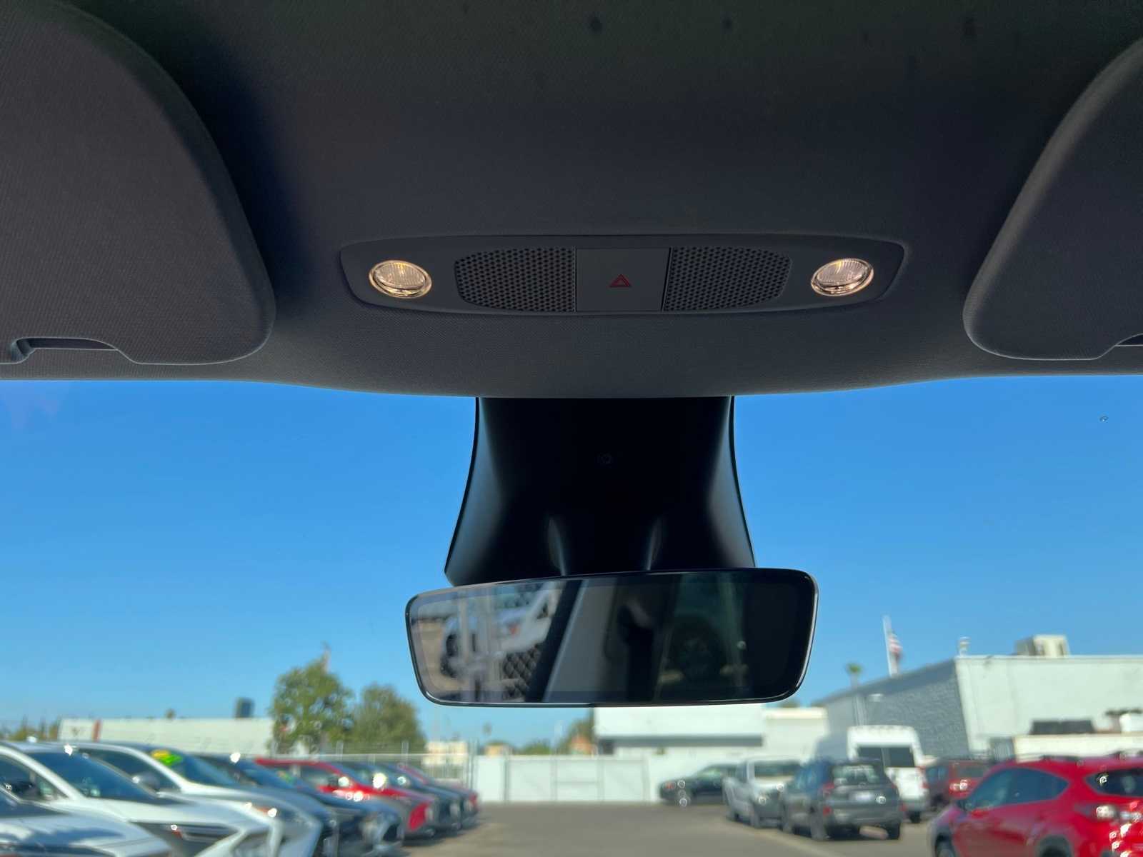 Thumbnail: 2023 Tesla Model Y - 32