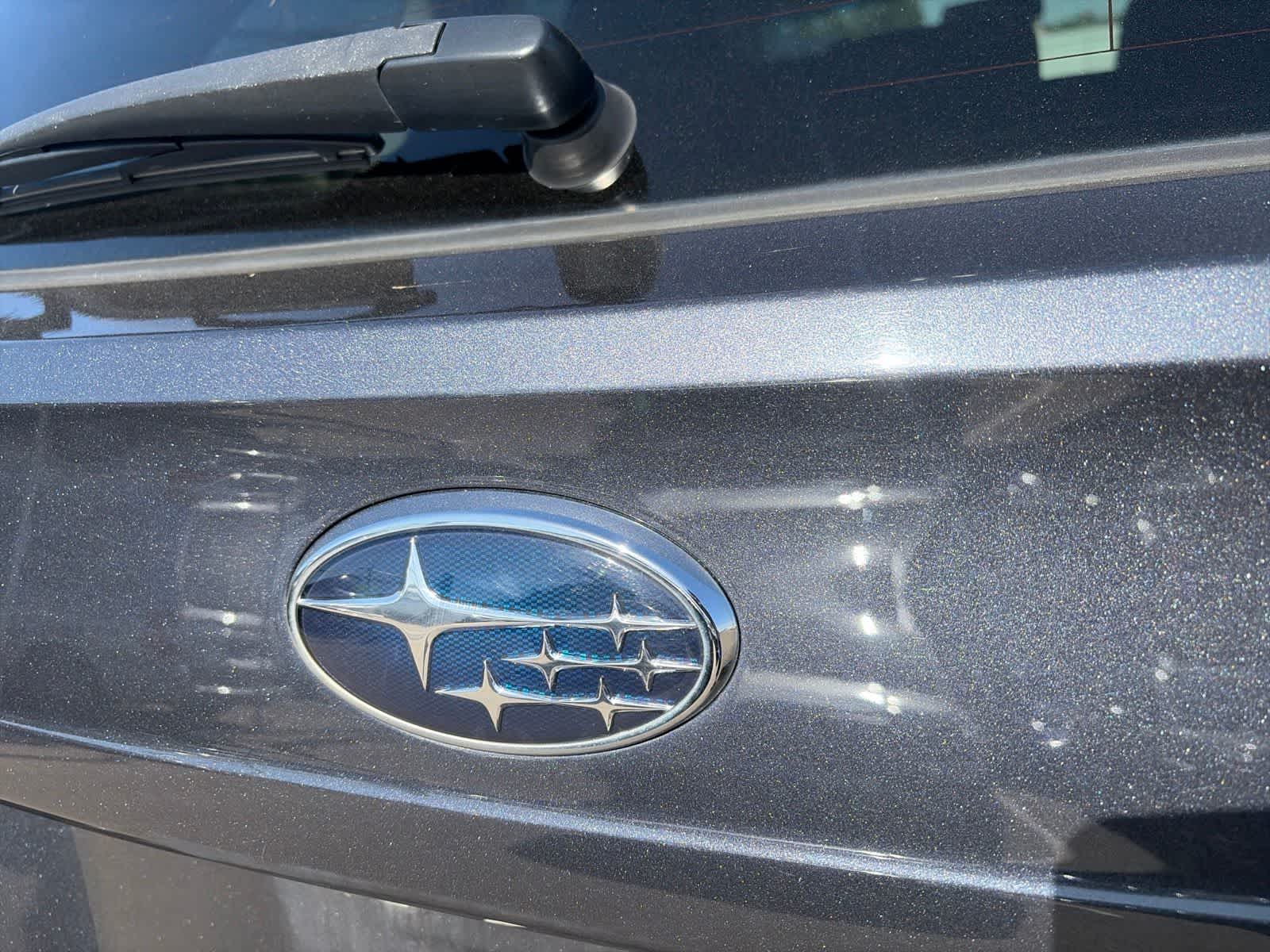 Thumbnail: 2013 Subaru Outback - 12