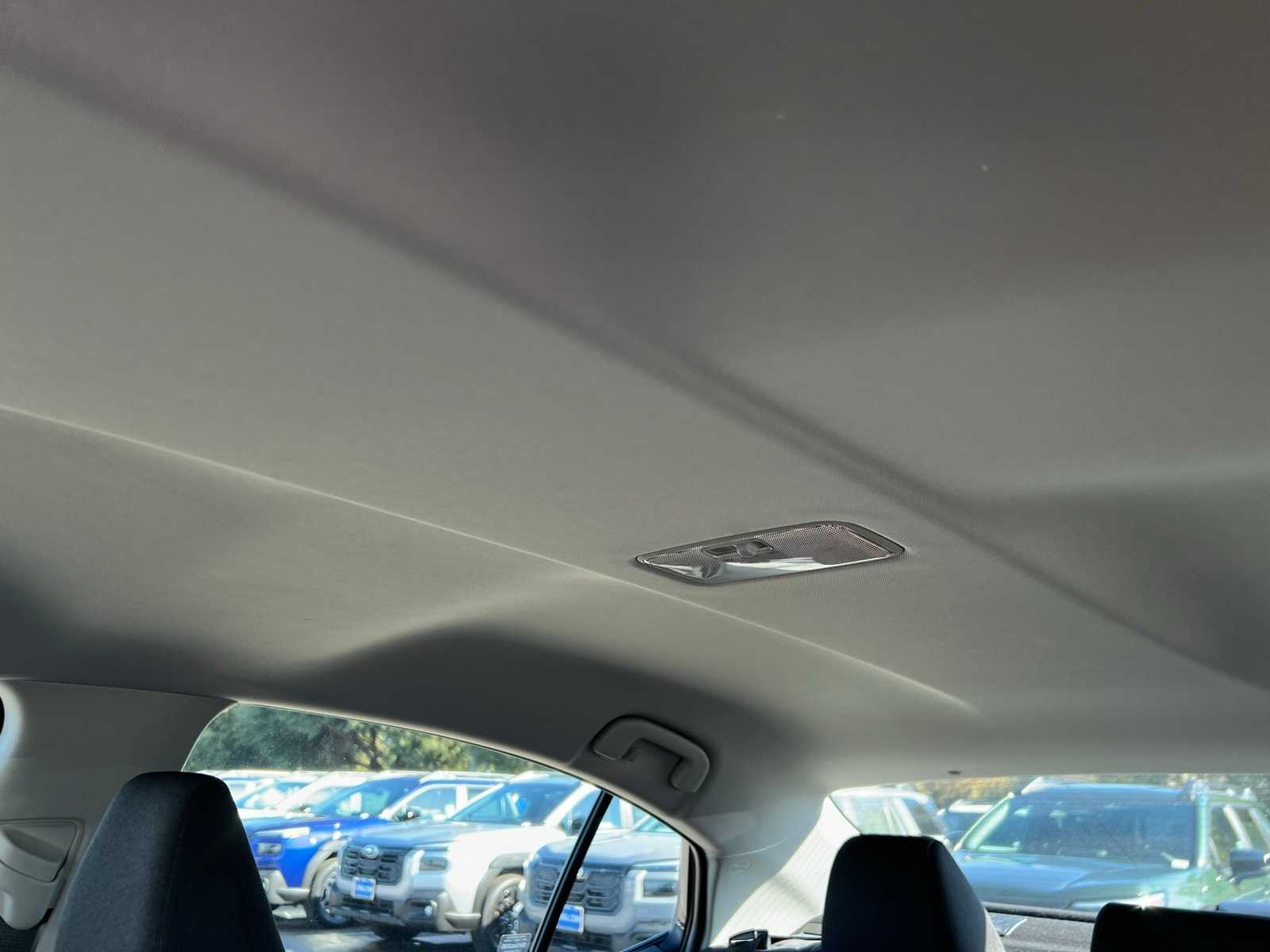 Thumbnail: 2025 Toyota Camry - 33