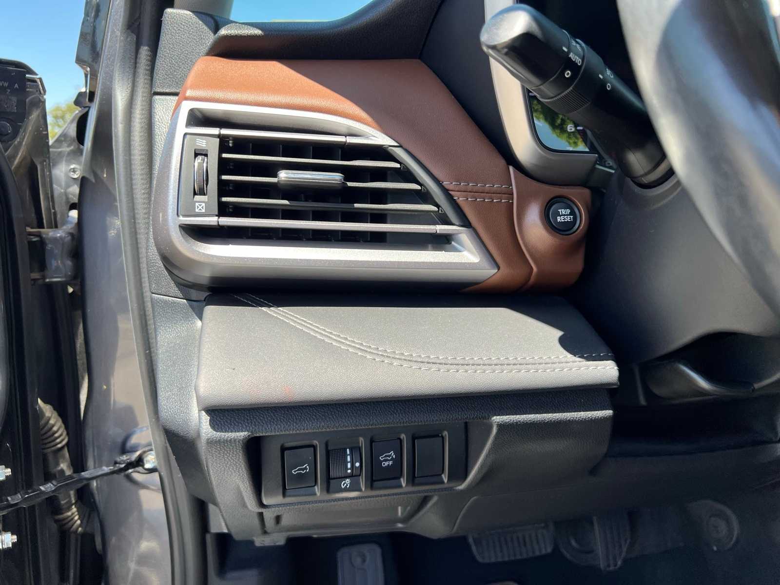 Thumbnail: 2020 Subaru Outback - 29