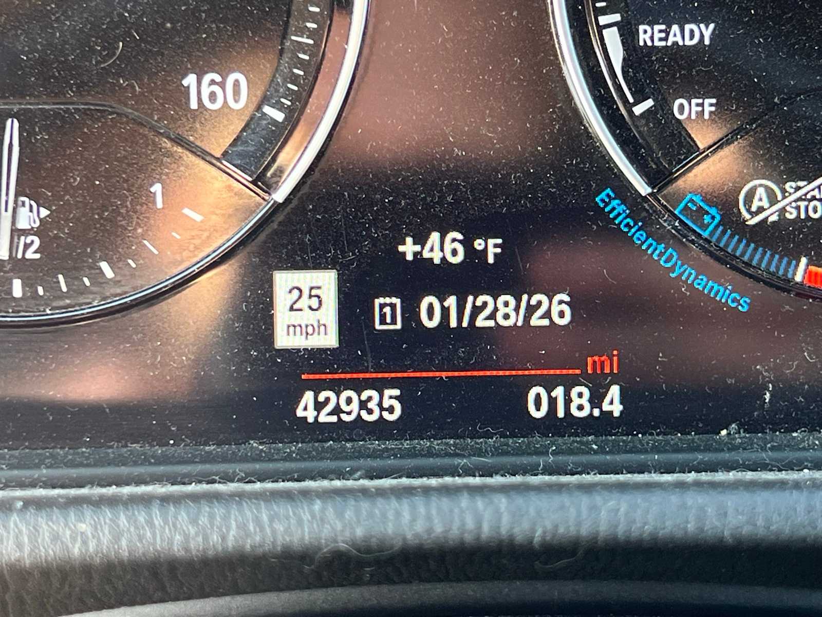 Thumbnail: 2019 BMW X2 - 35