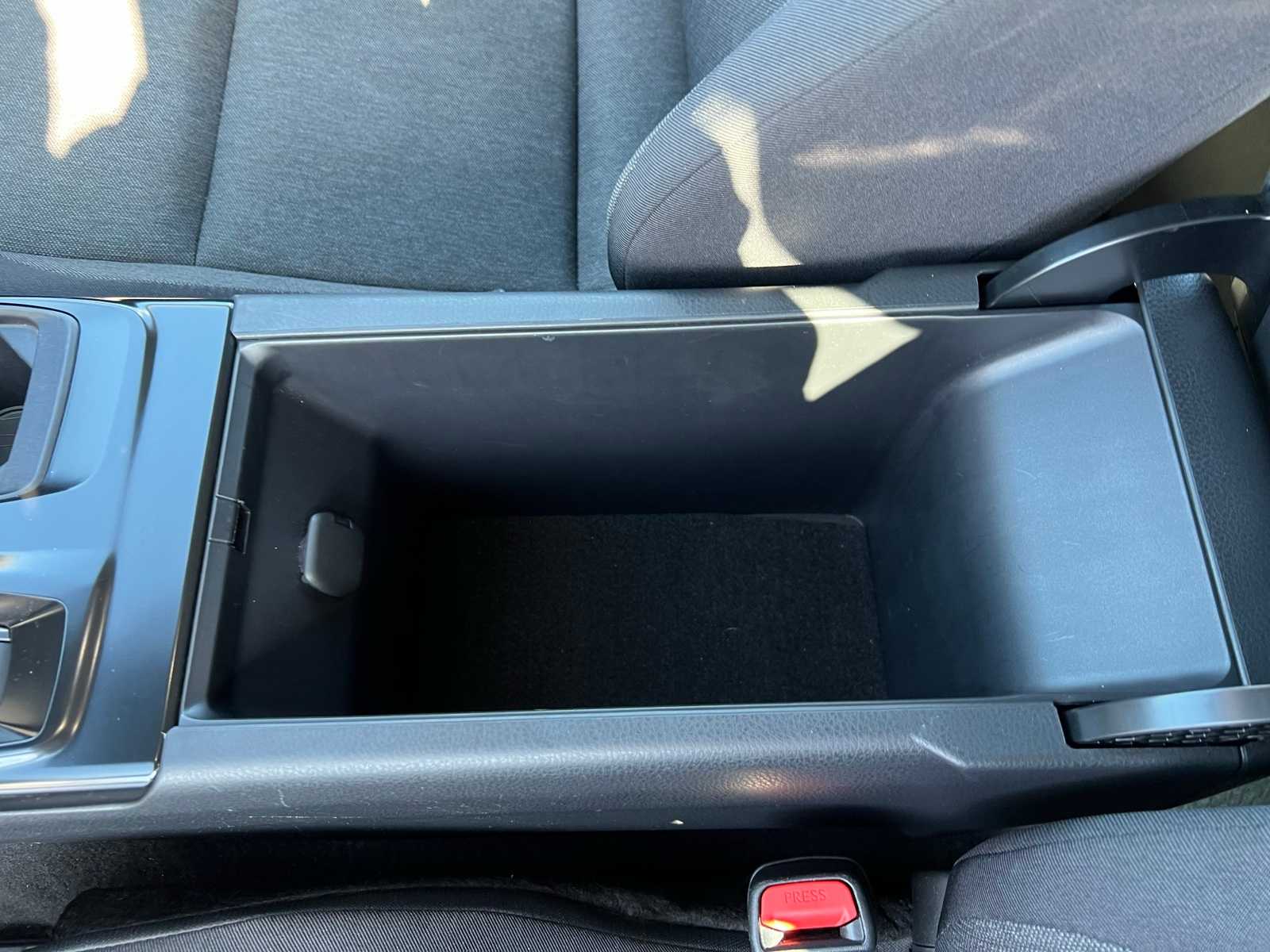 Thumbnail: 2025 Toyota Camry - 43