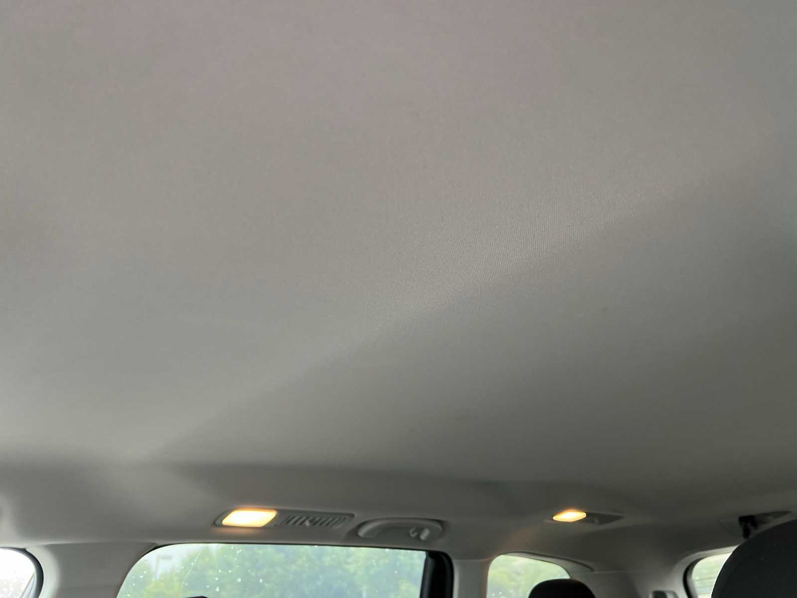 Thumbnail: 2024 Subaru Ascent - 33