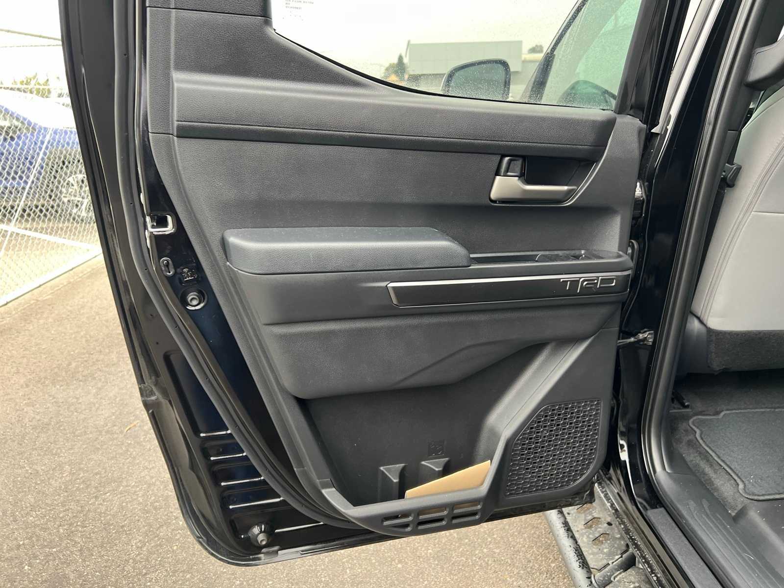 Thumbnail: 2024 Toyota Tacoma - 20