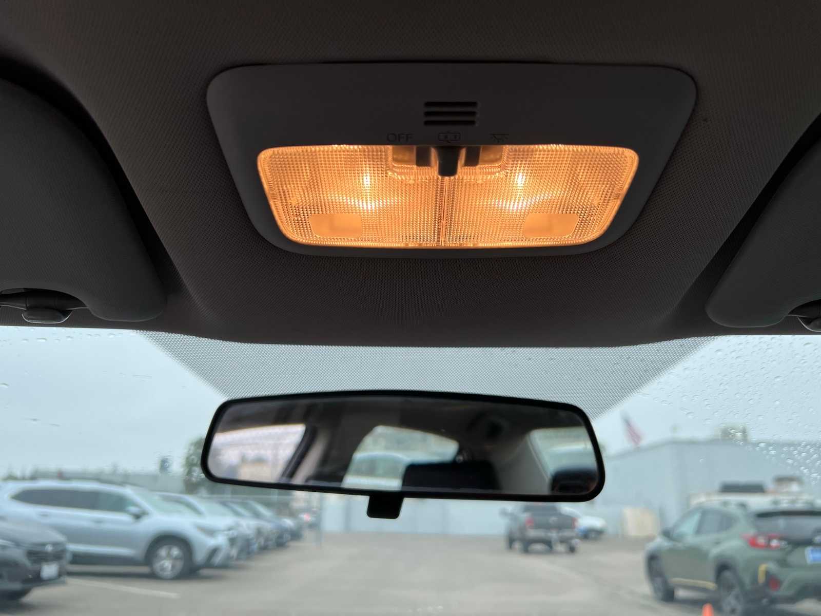 Thumbnail: 2015 Toyota Corolla - 33