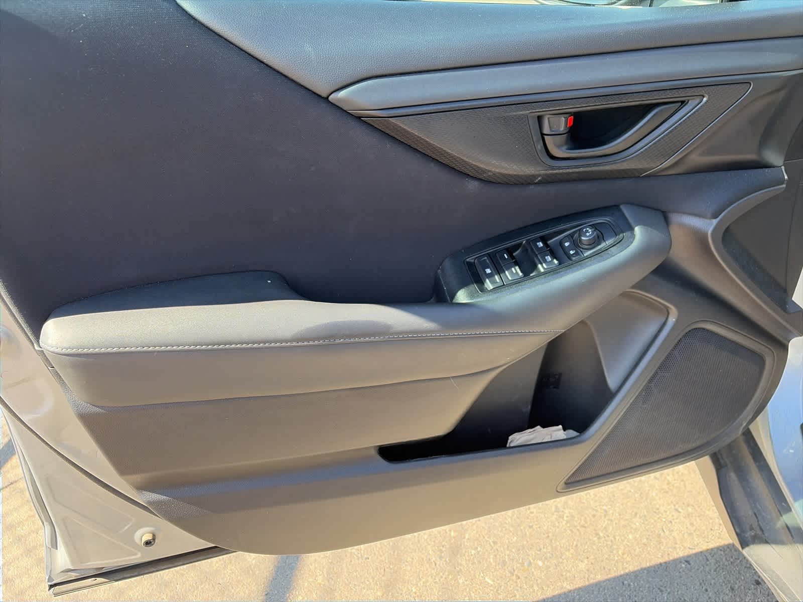 Thumbnail: 2020 Subaru Outback - 25