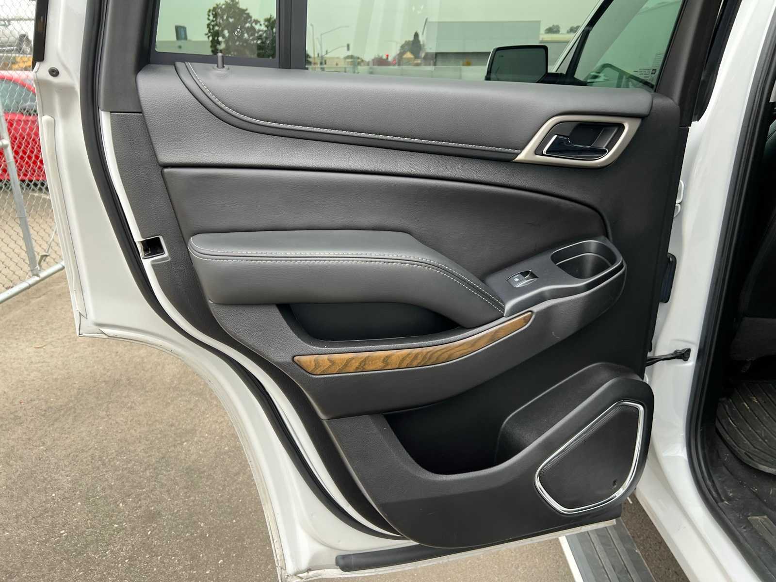 Thumbnail: 2020 GMC Yukon - 20