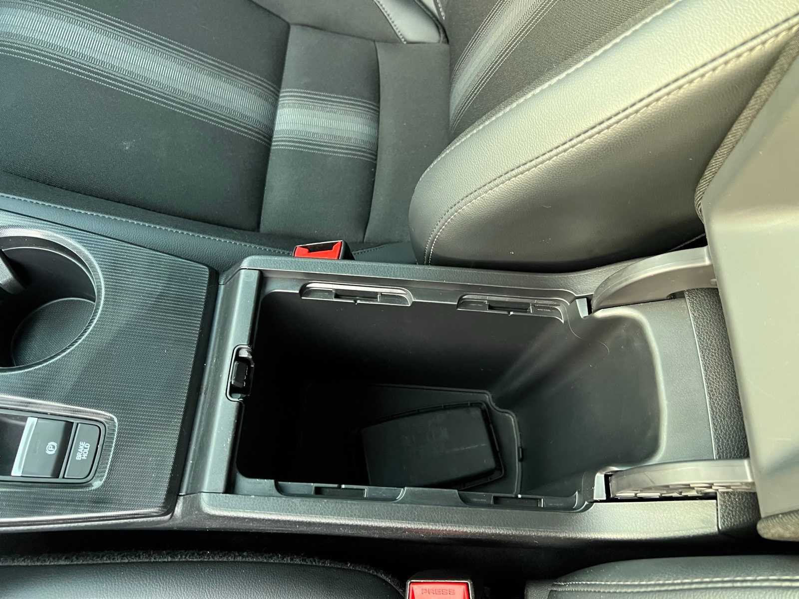 Thumbnail: 2024 Honda Civic - 41