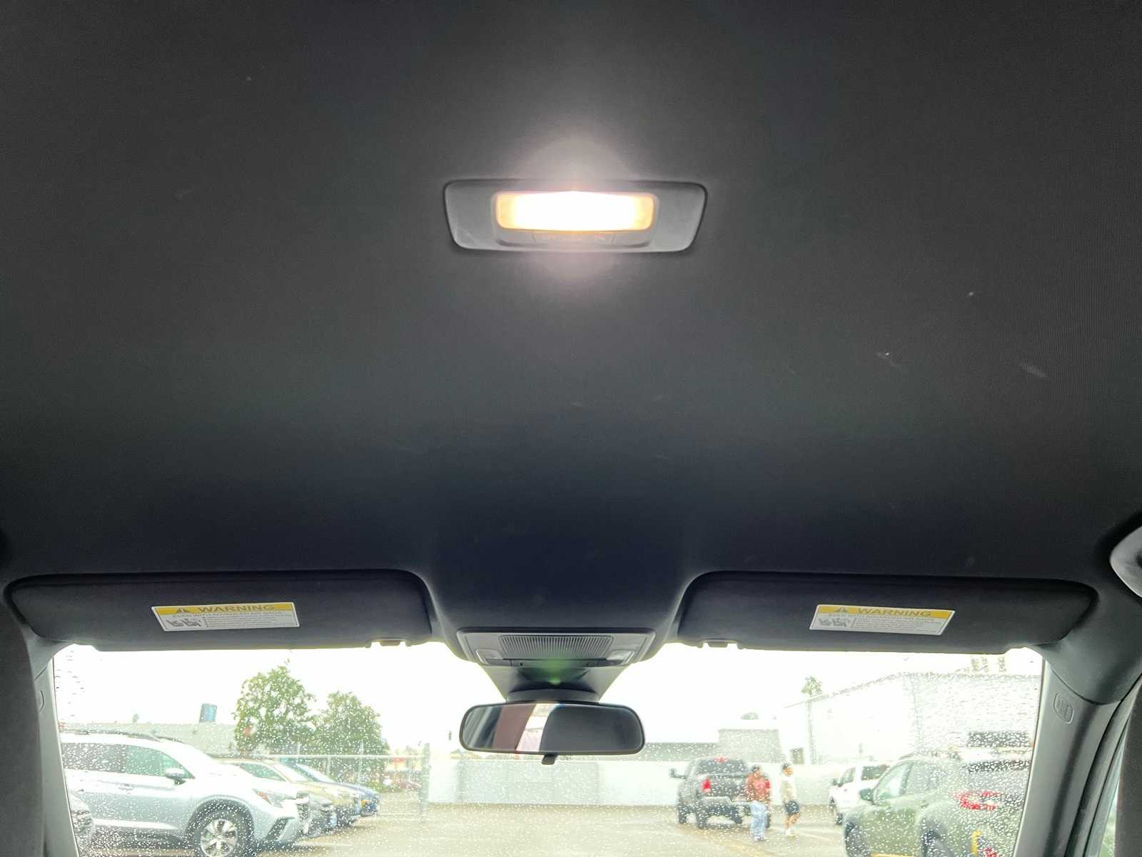 Thumbnail: 2022 Honda Civic - 31