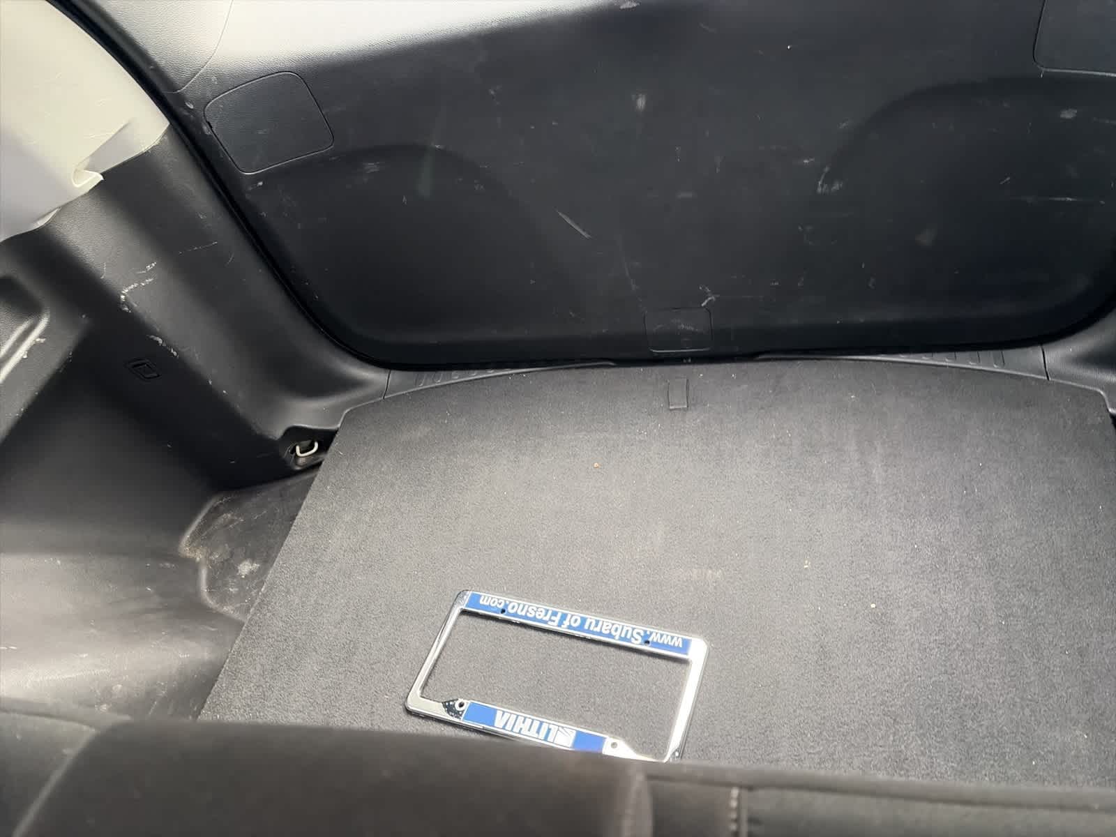 Thumbnail: 2022 Honda CR-V - 23