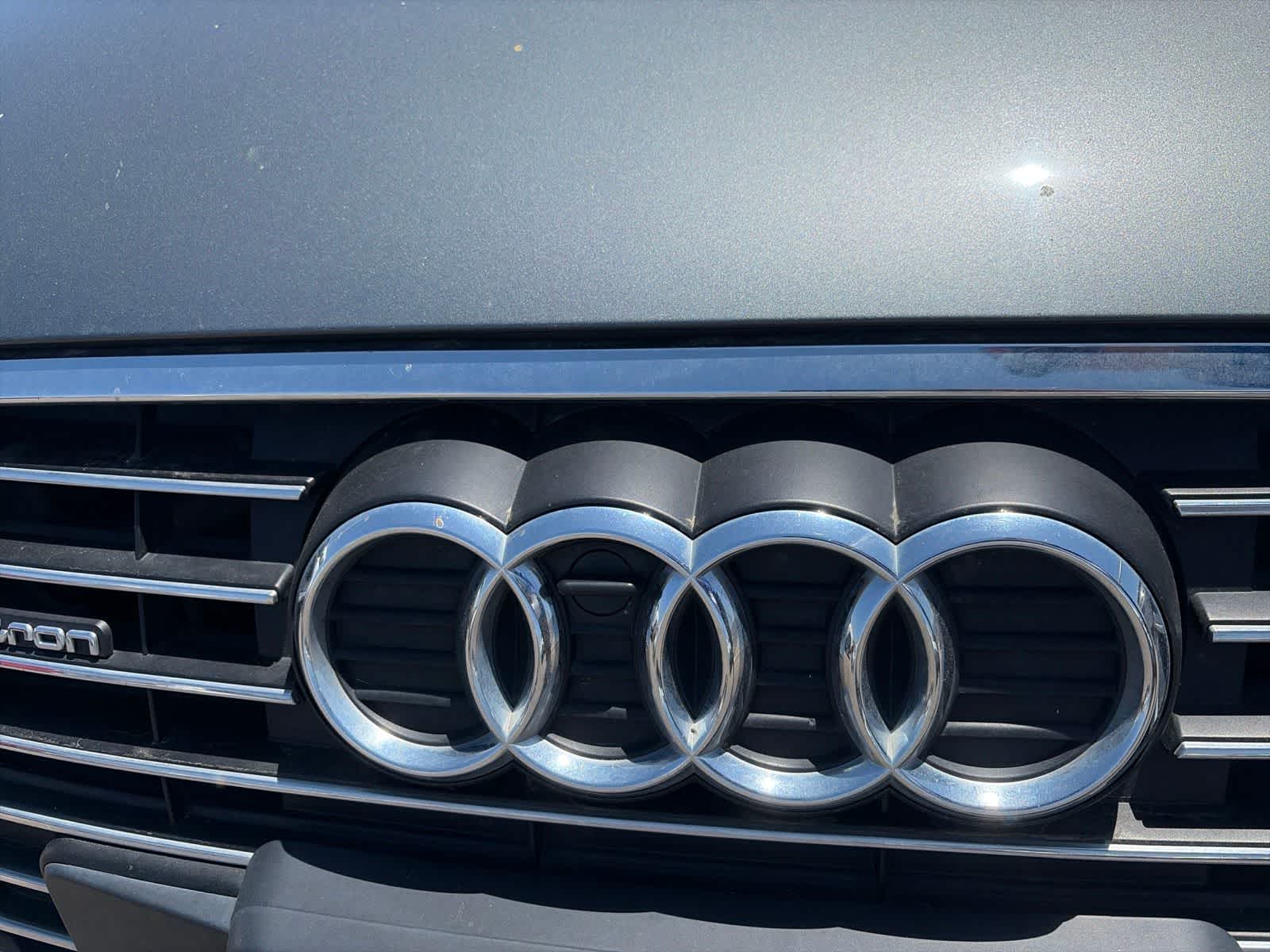 Thumbnail: 2017 Audi A3 e-tron - 3