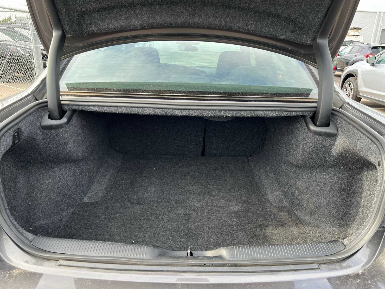 Thumbnail: 2023 Dodge Charger - 7