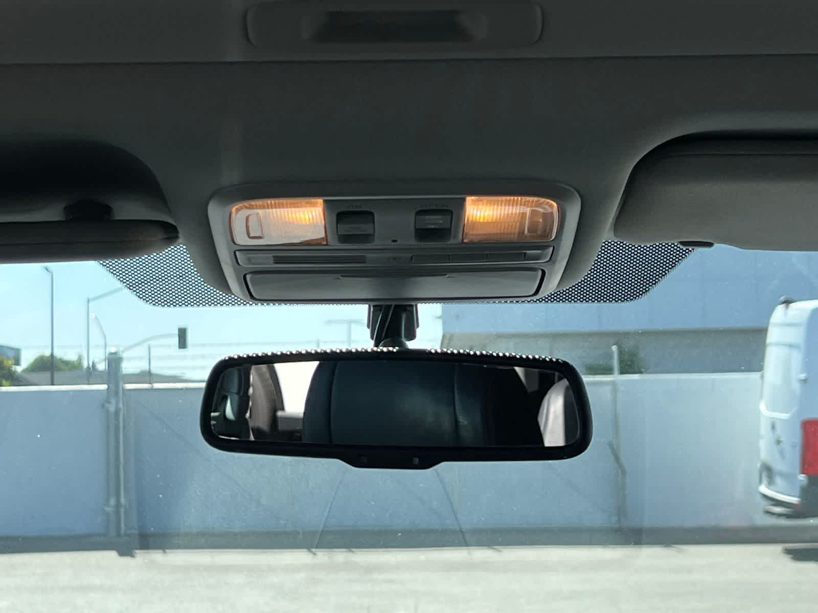 Thumbnail: 2013 Honda Pilot - 28
