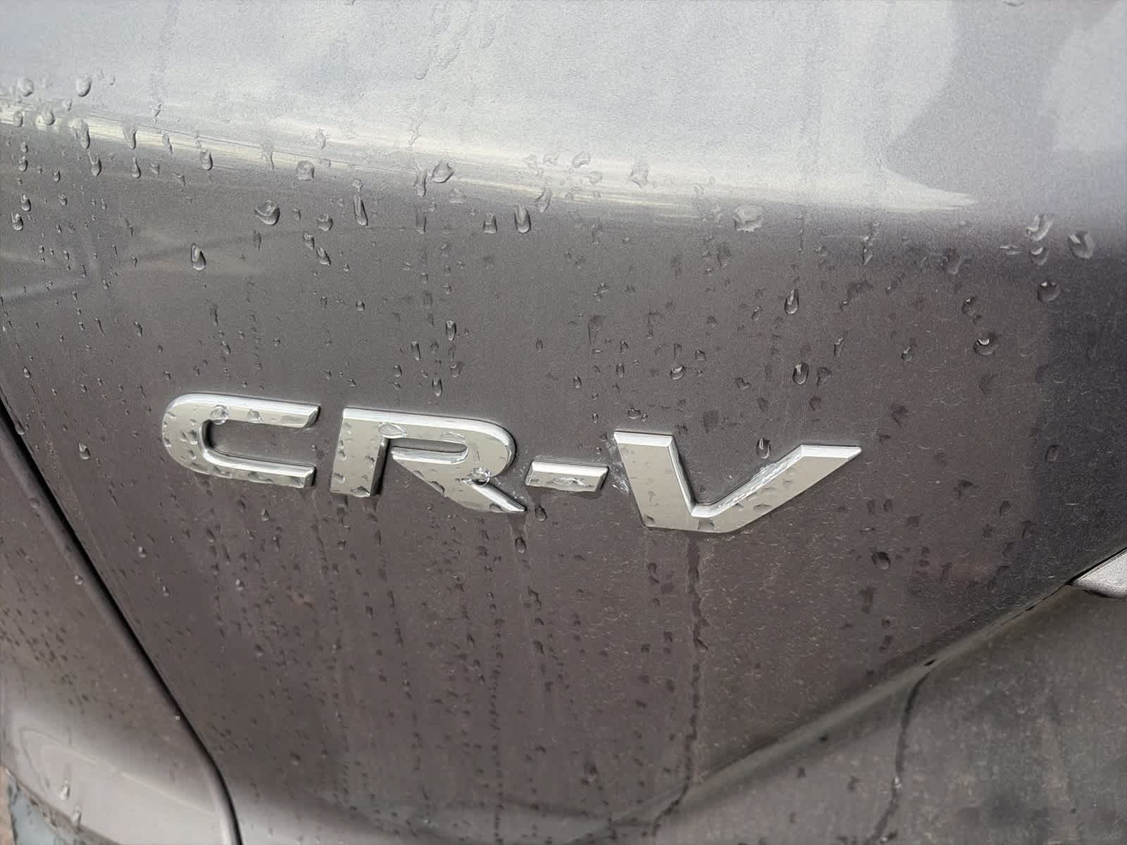 Thumbnail: 2022 Honda CR-V - 15