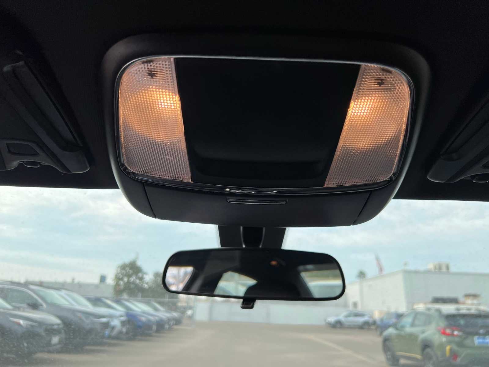 Thumbnail: 2023 Dodge Charger - 32