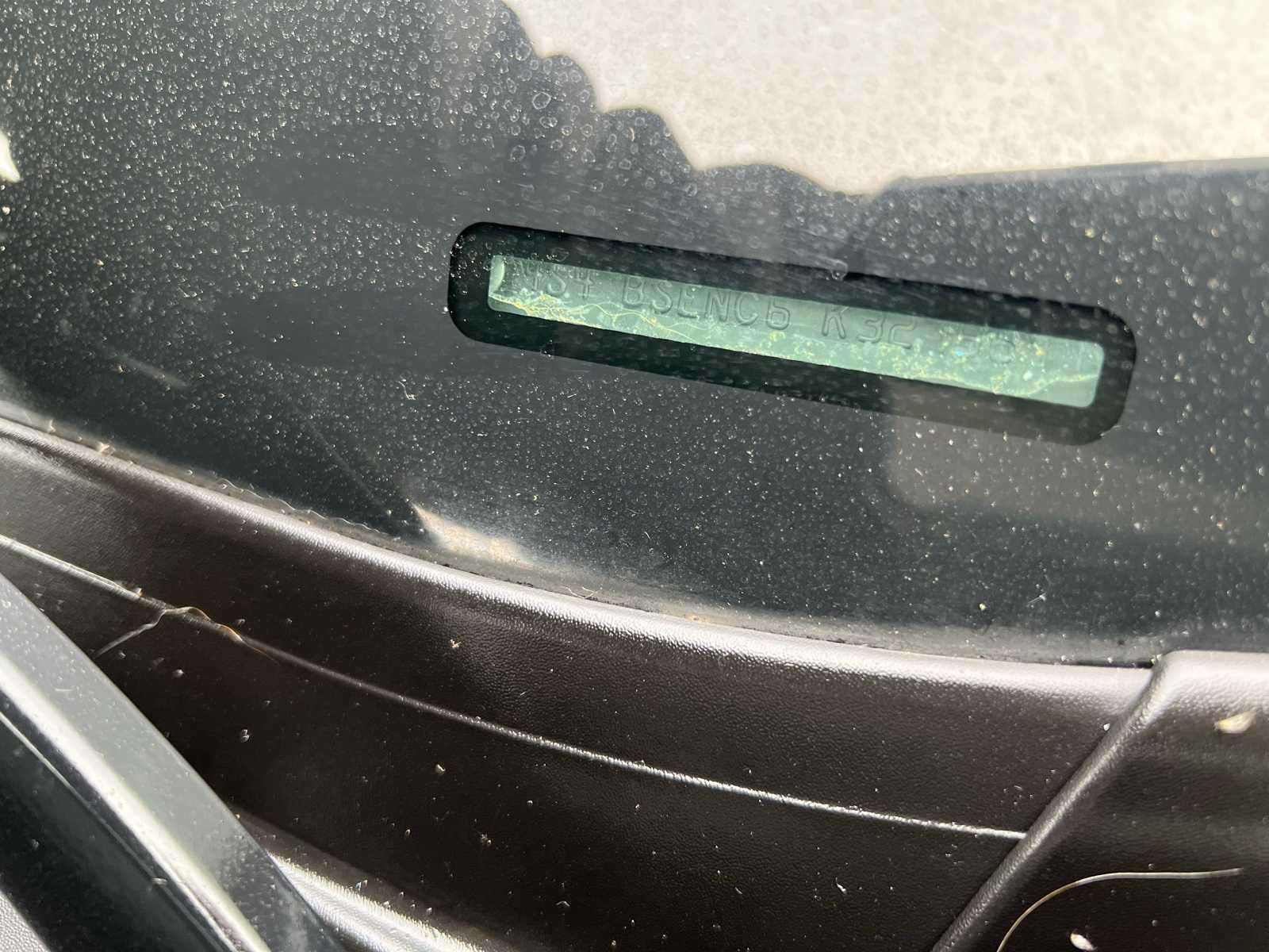 Thumbnail: 2019 Subaru Outback - 47