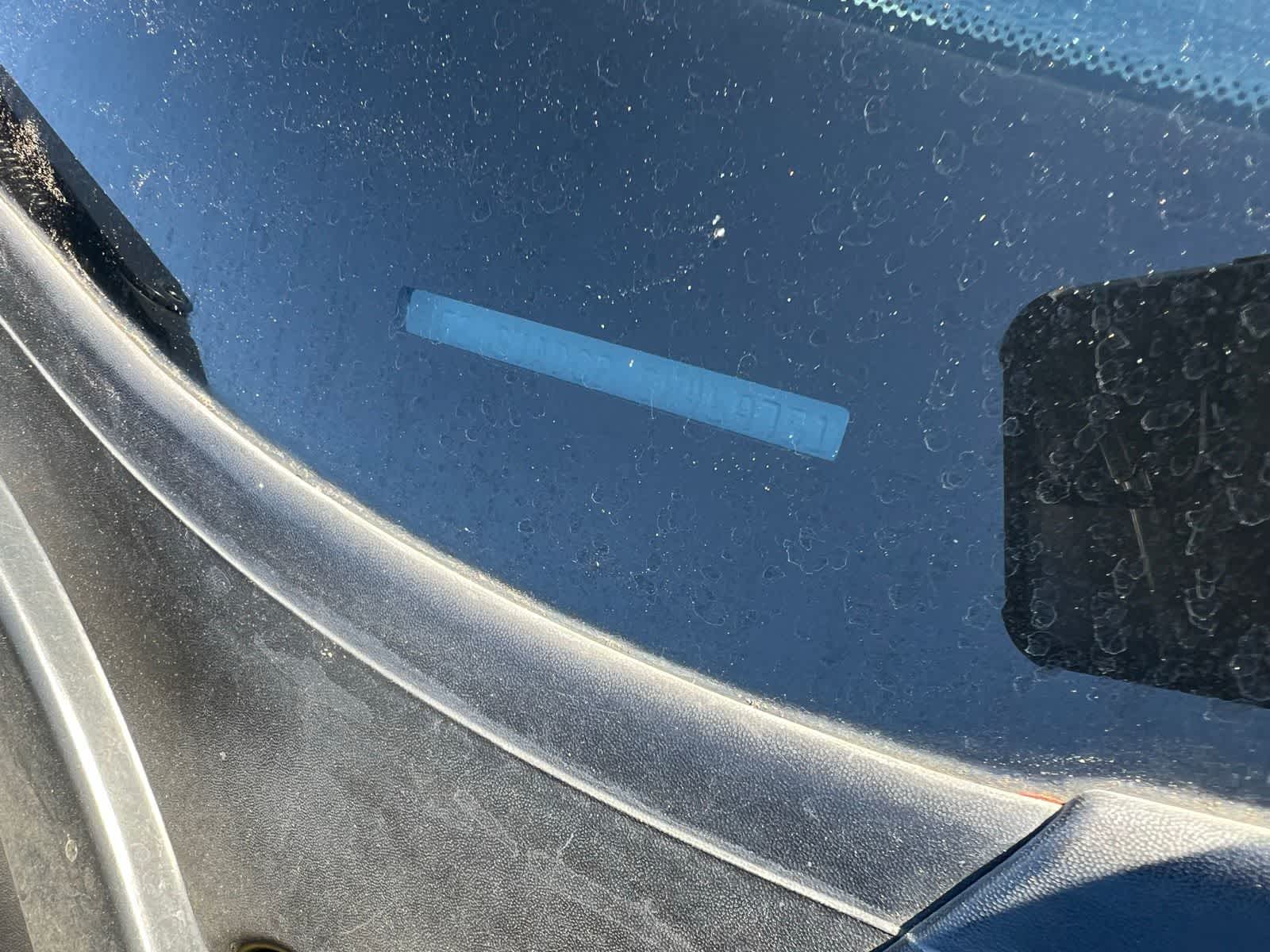 Thumbnail: 2016 Subaru Forester - 36